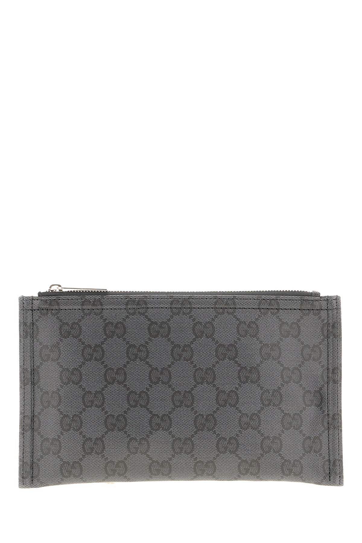 Gucci Man Bags Clutch
