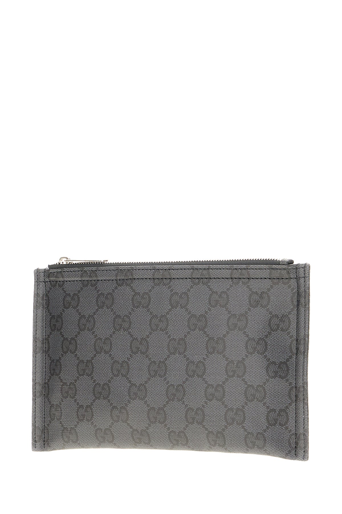 Gucci Man Bags Clutch GUCCI