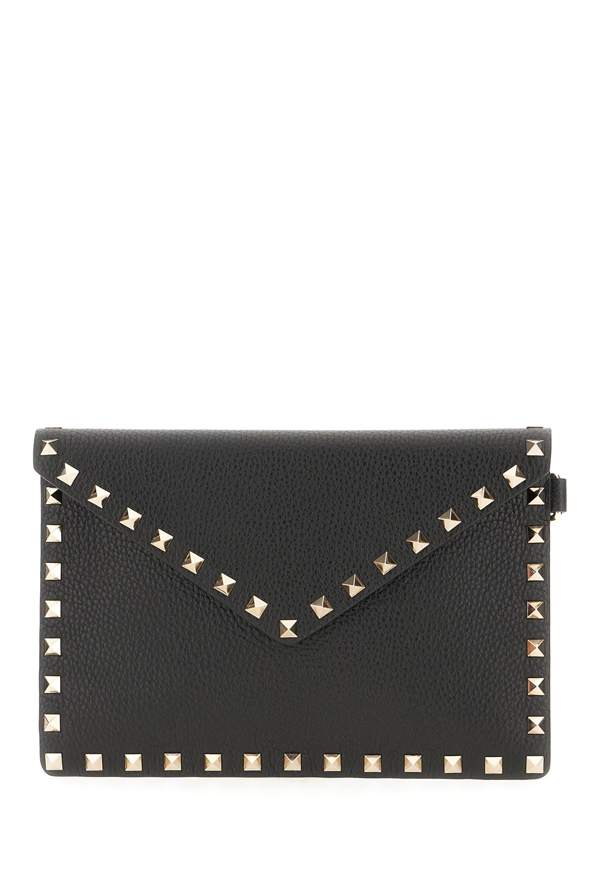 Valentino Garavani Woman Bags Clutches VALENTINO GARAVANI