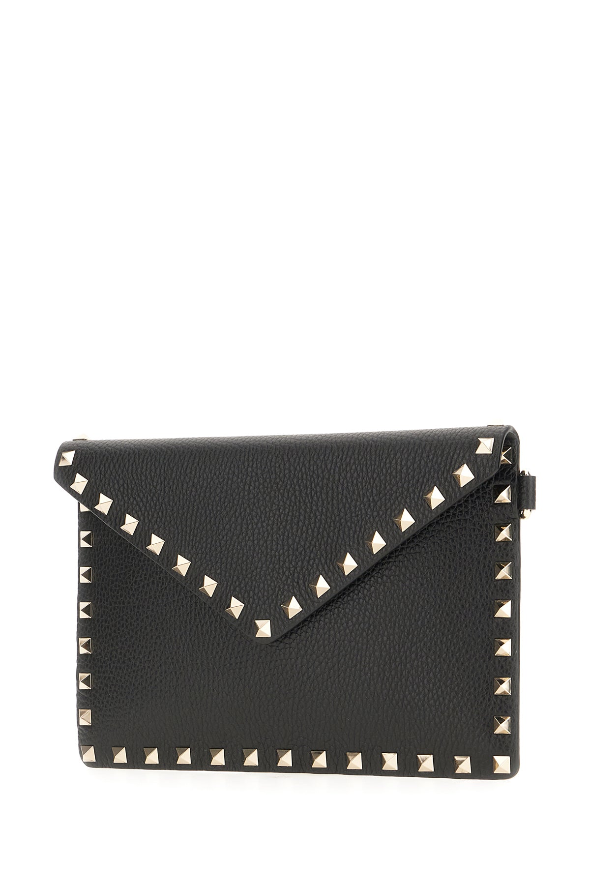 Valentino Garavani Woman Bags Clutches VALENTINO GARAVANI