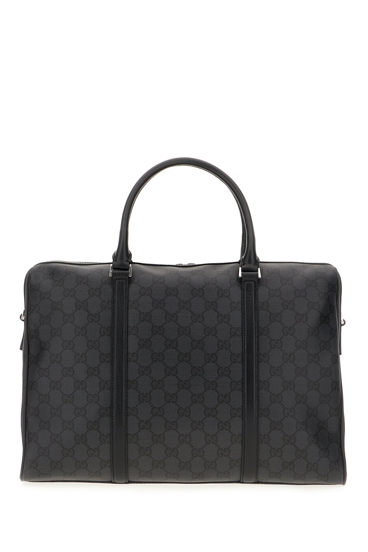 Gucci Man Bags Clutch