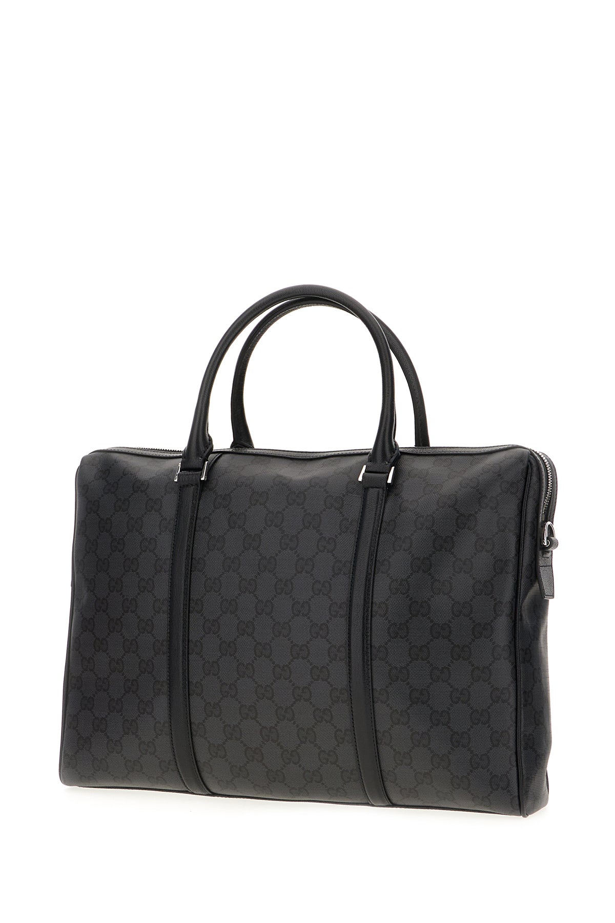 Gucci Man Bags Clutch