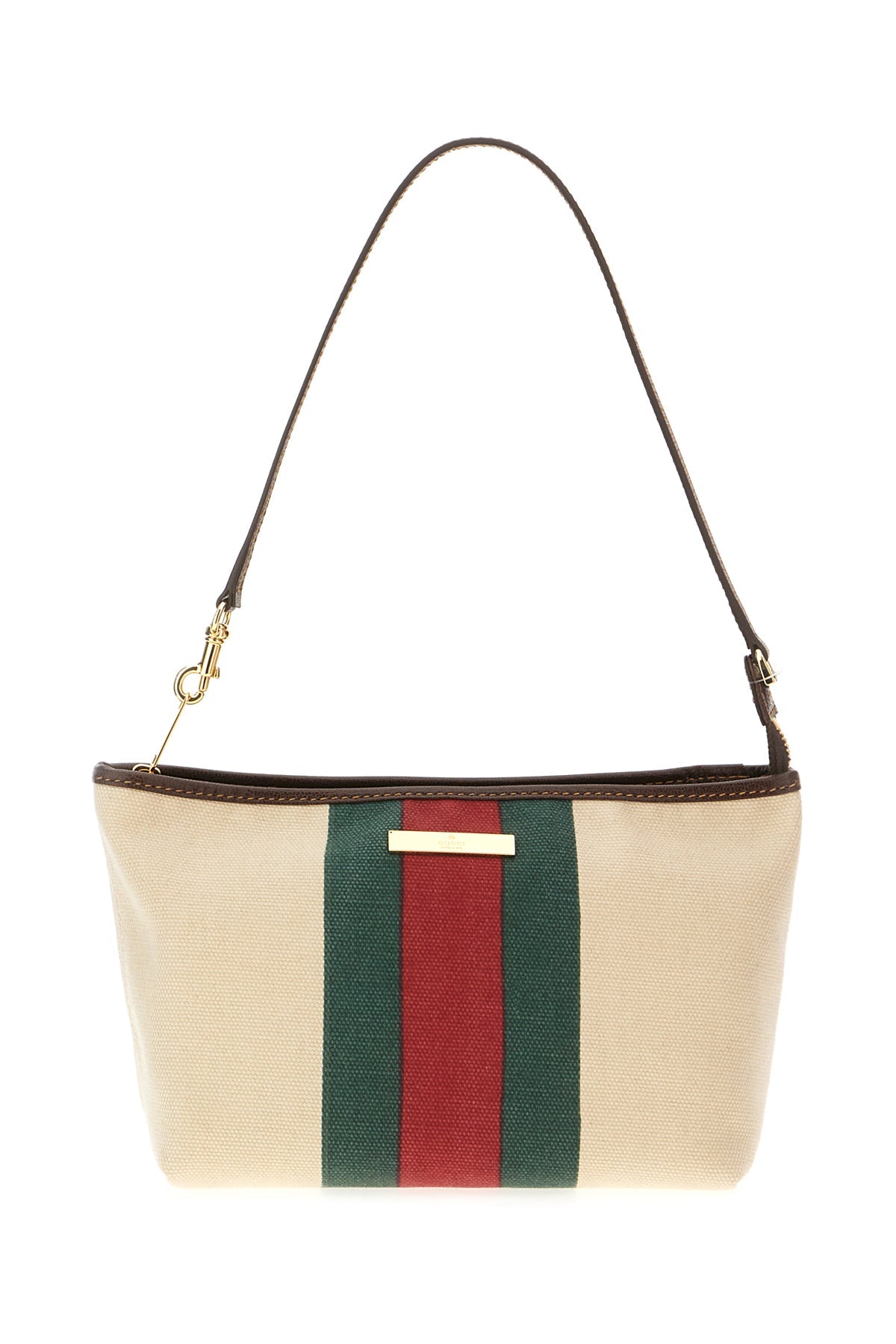 Gucci Woman Bags Clutches