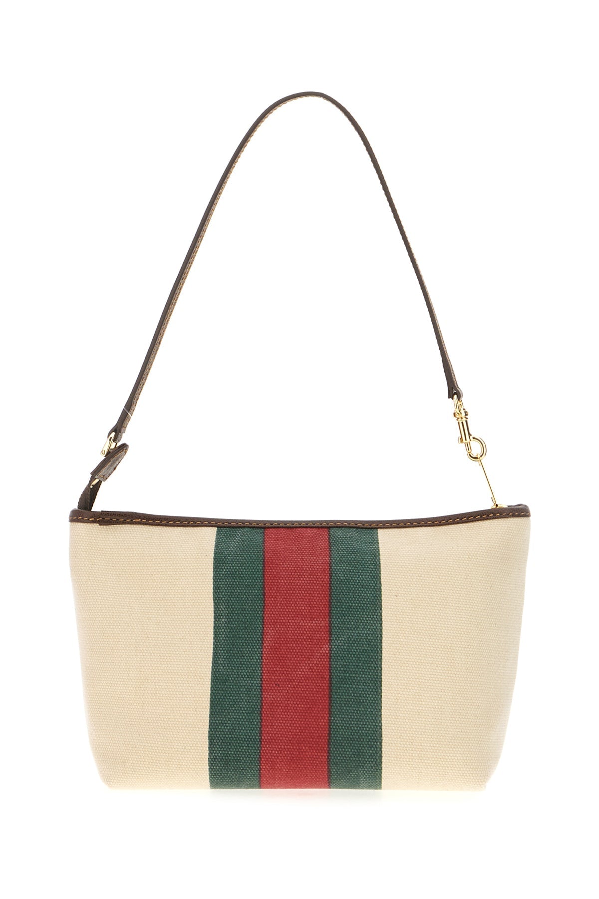 Gucci Woman Bags Clutches