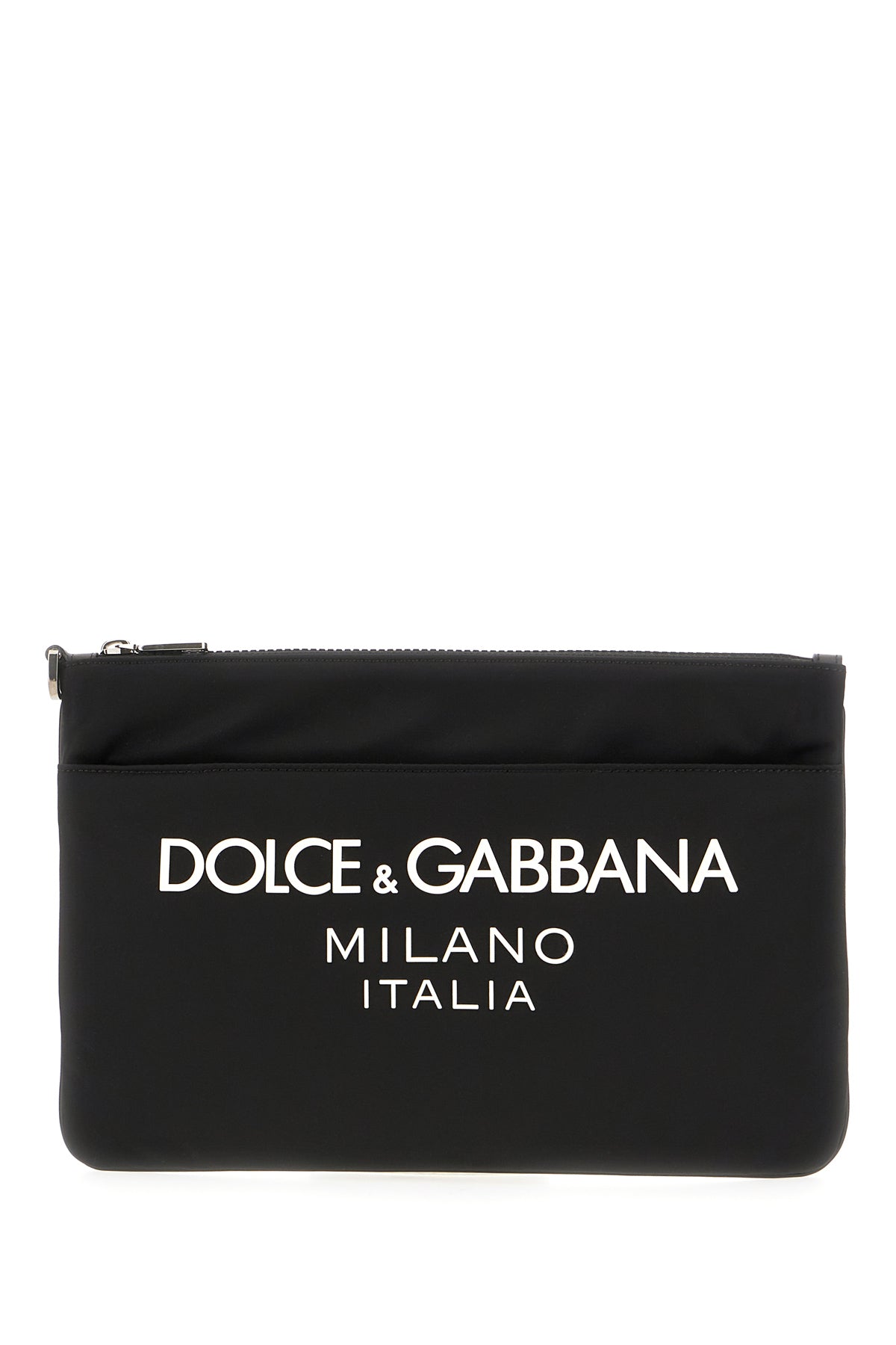 Dolce&Gabbana Man Bags Clutch DOLCE & GABBANA