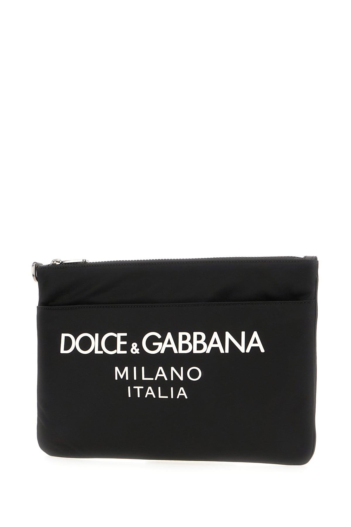 Dolce&Gabbana Man Bags Clutch DOLCE & GABBANA