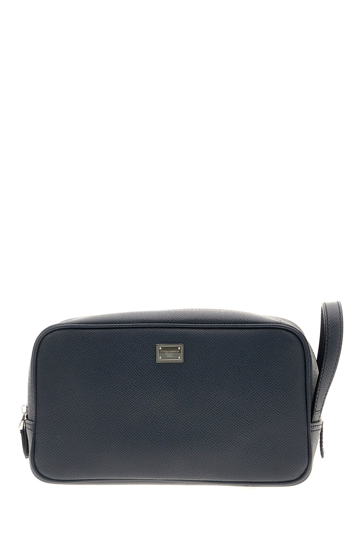Dolce&Gabbana Man Bags Clutch