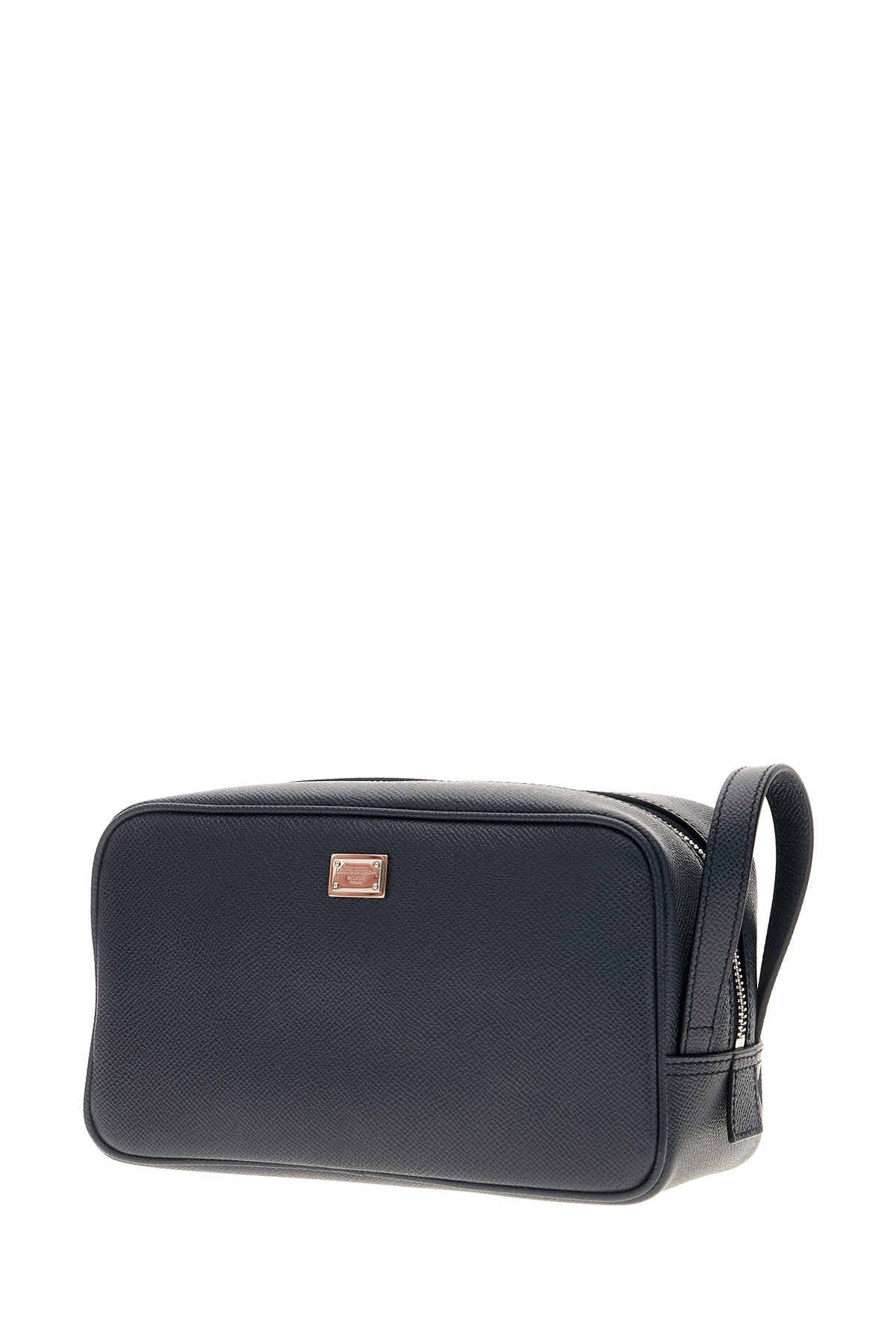 Dolce&Gabbana Man Bags Clutch