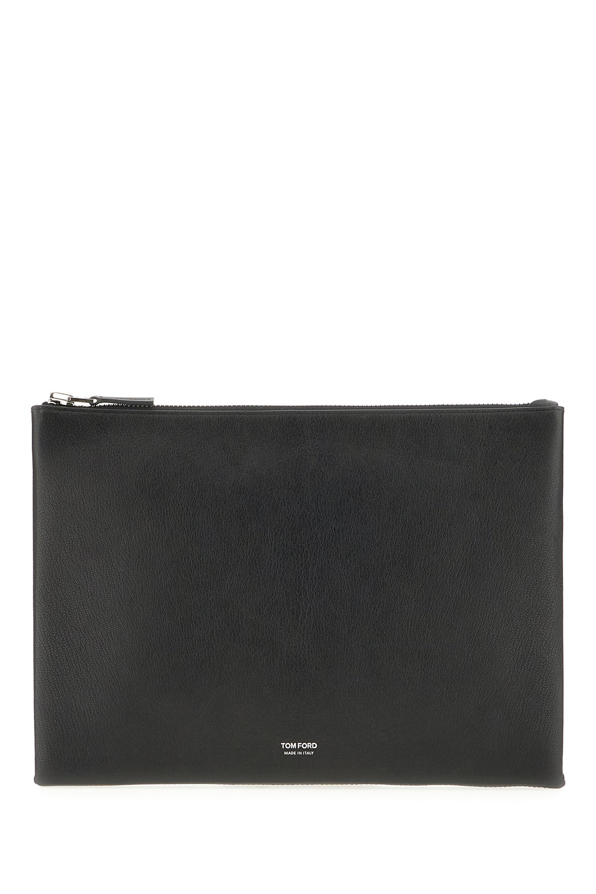 Tom Ford Man Bags Clutch TOM FORD