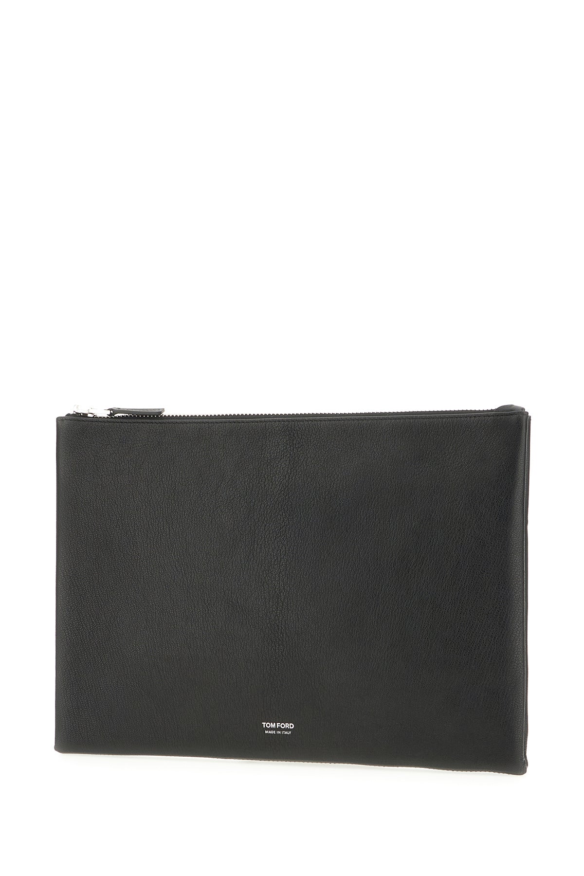 Tom Ford Man Bags Clutch TOM FORD