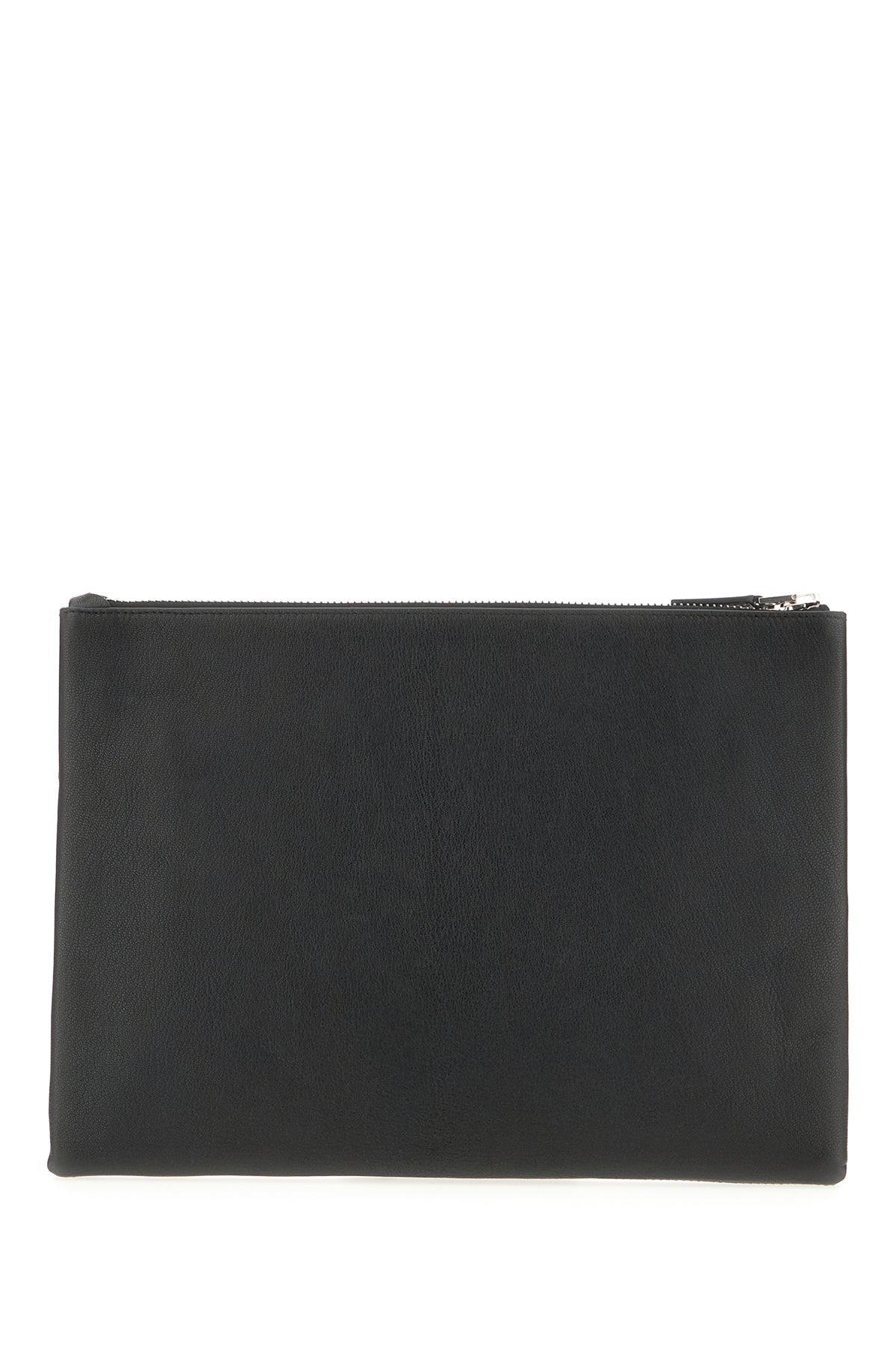 Tom Ford Man Bags Clutch TOM FORD
