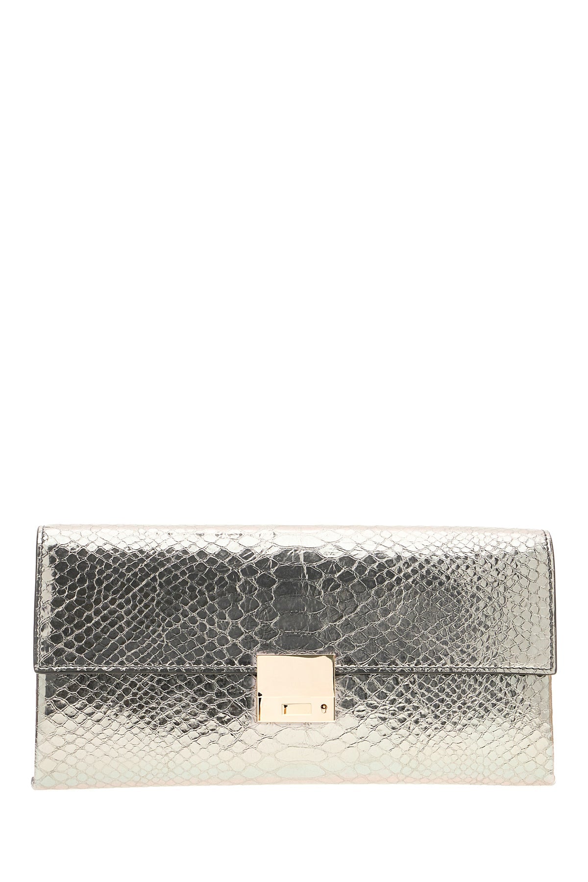 Tom Ford Woman Bags Clutches TOM FORD