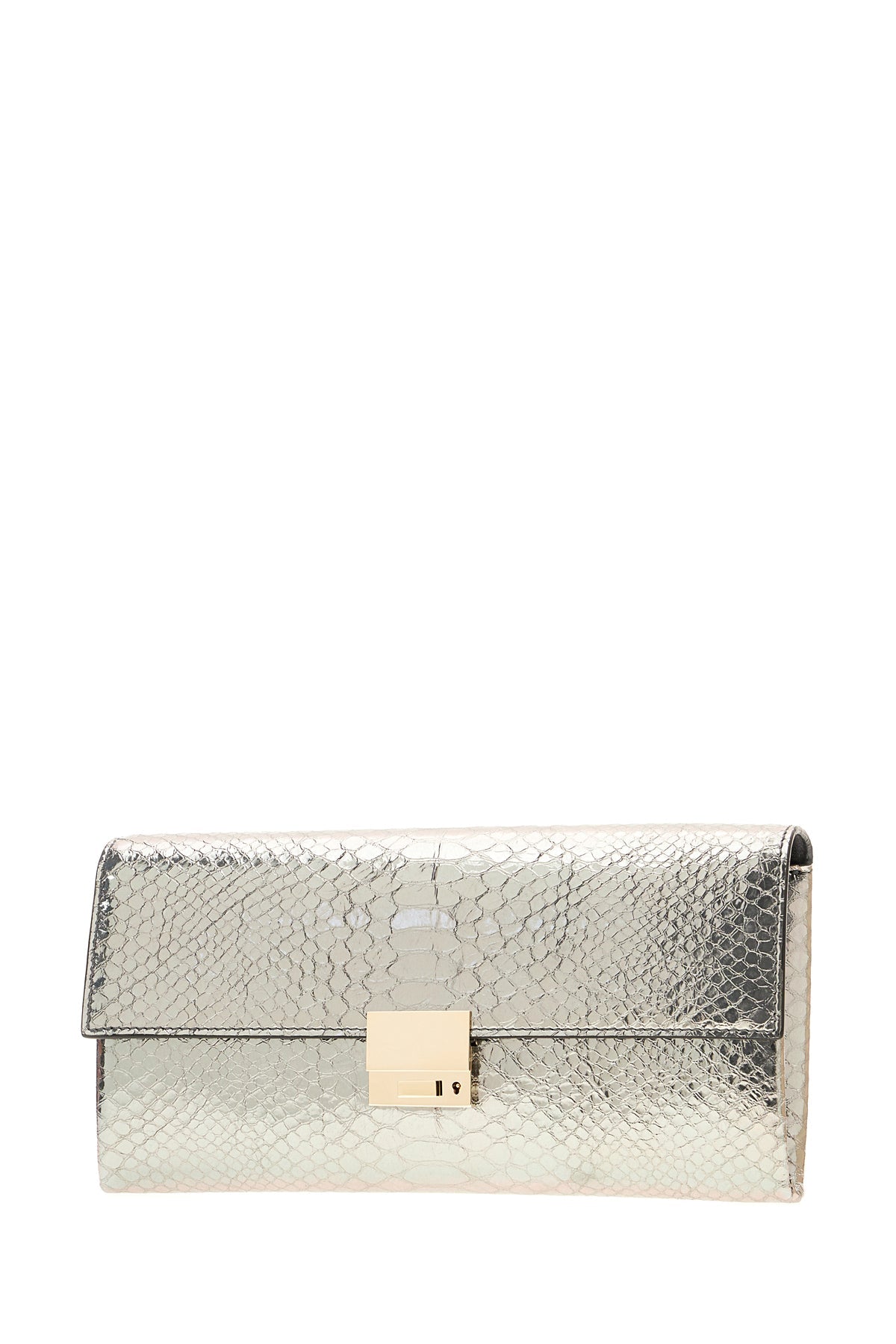 Tom Ford Woman Bags Clutches TOM FORD