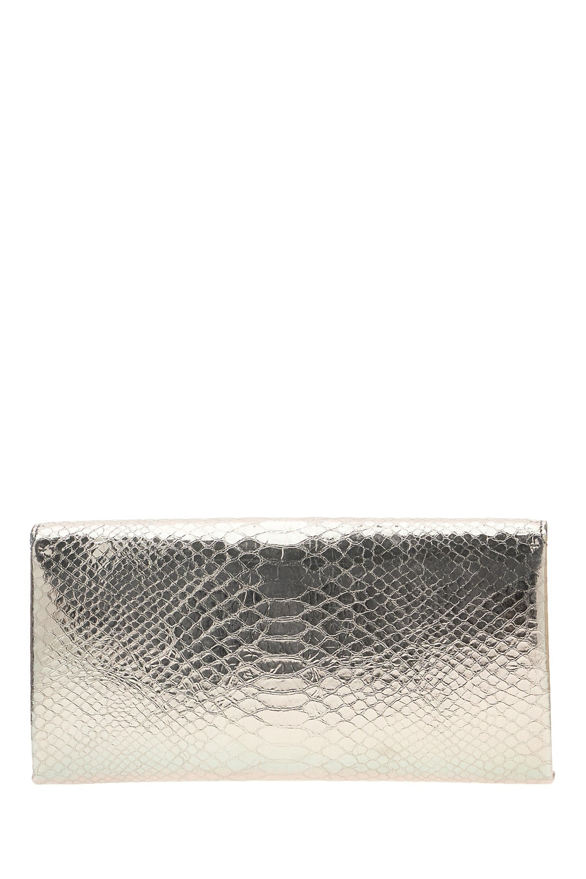 Tom Ford Woman Bags Clutches TOM FORD