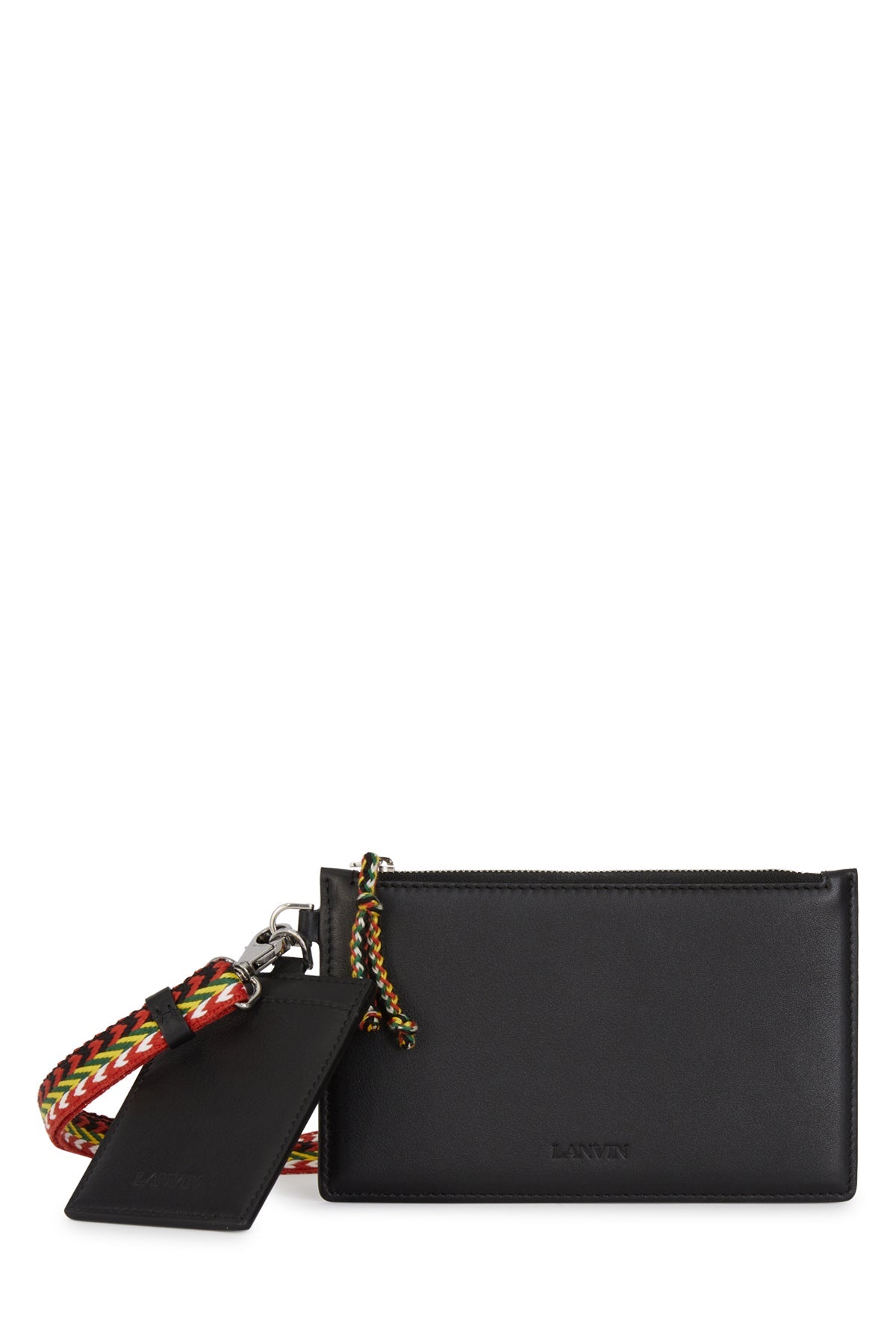 Lanvin Man Bags Clutch LANVIN