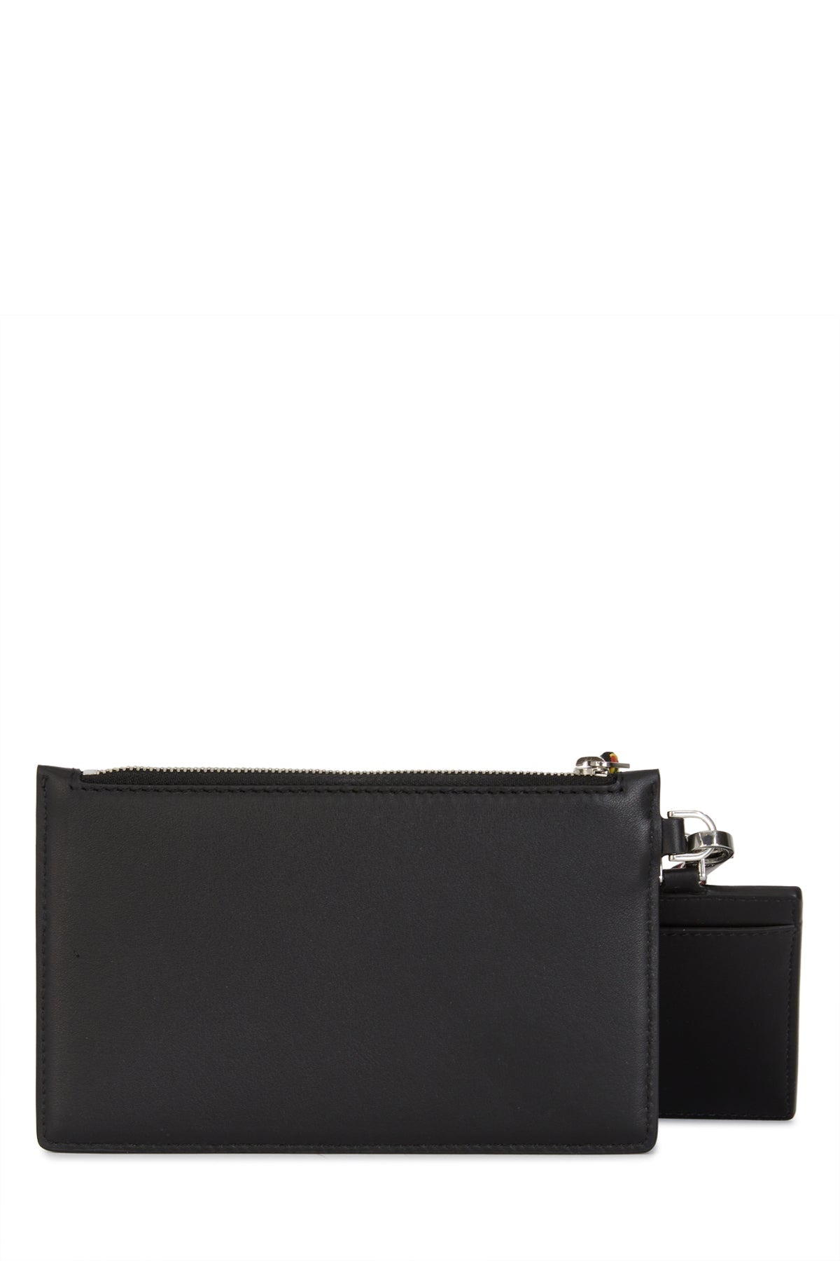 Lanvin Man Bags Clutch LANVIN