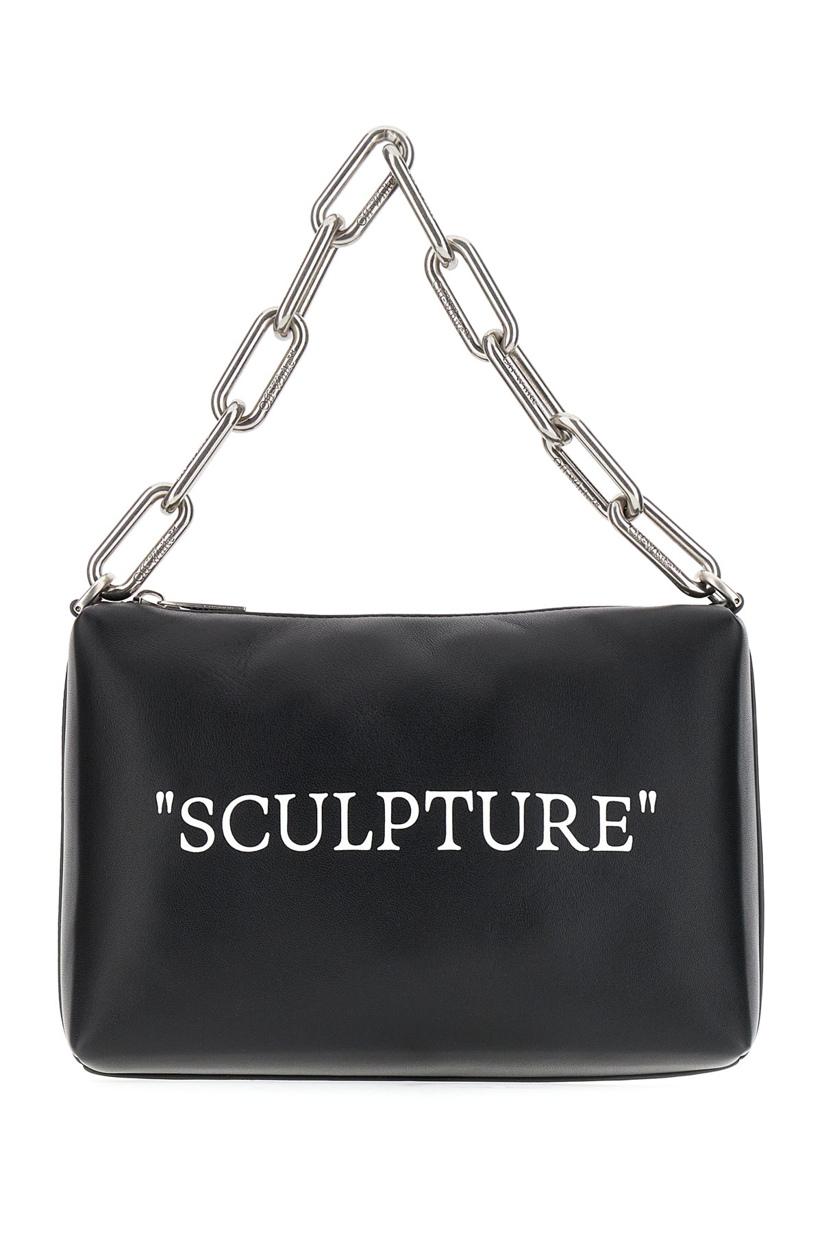 Off White Woman Bags Handbags OFF-WHITE