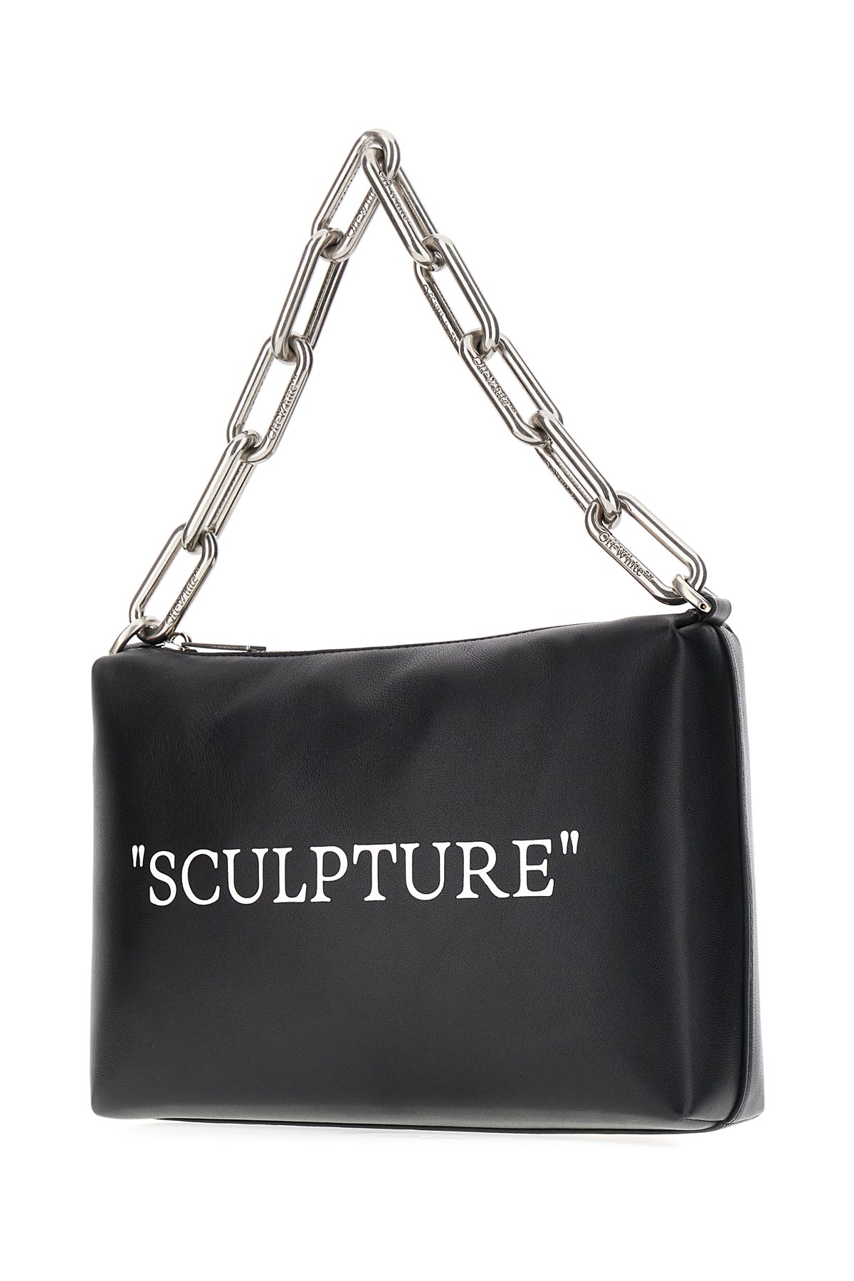 Off White Woman Bags Handbags OFF-WHITE