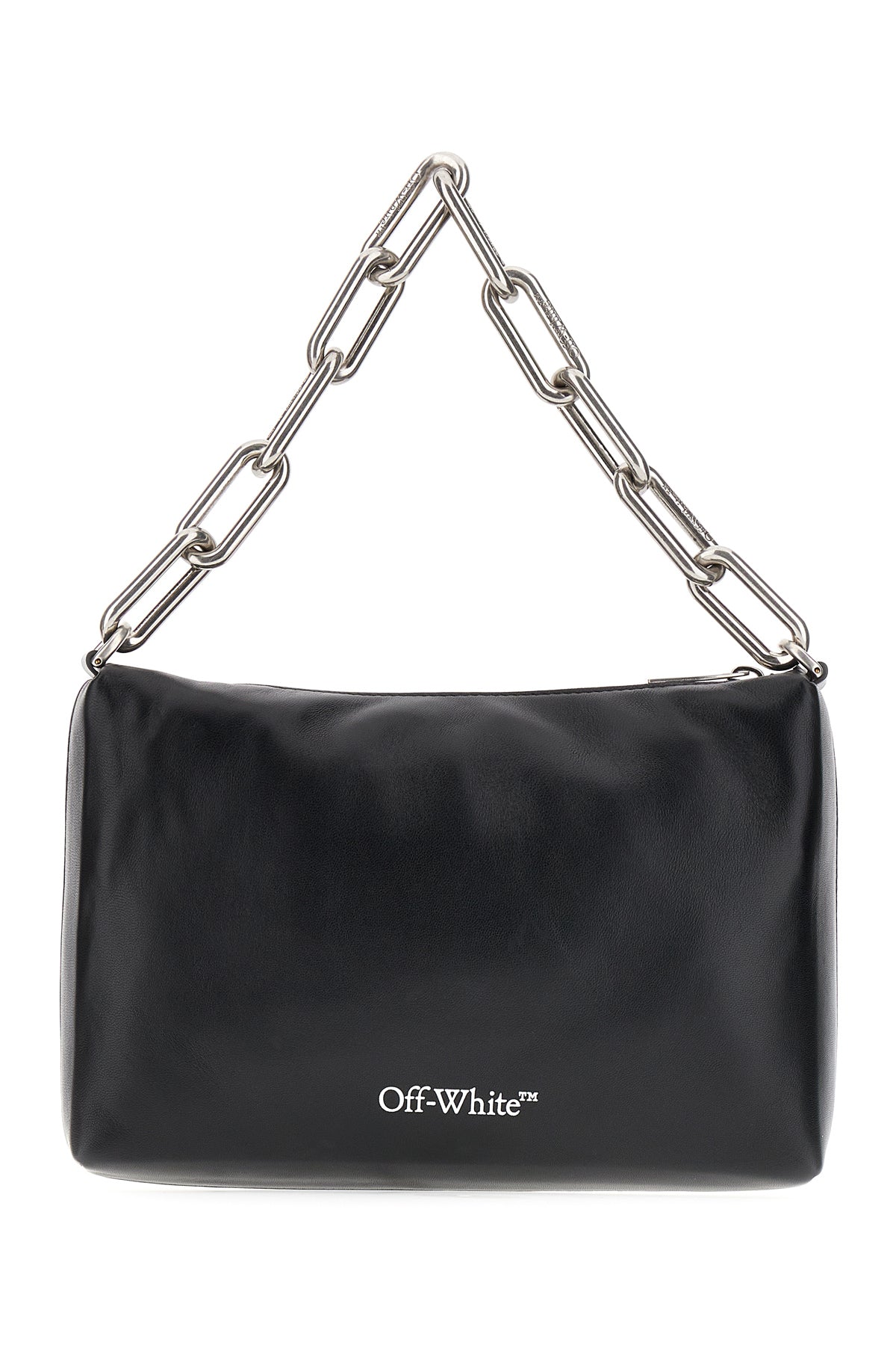 Off White Woman Bags Handbags OFF-WHITE