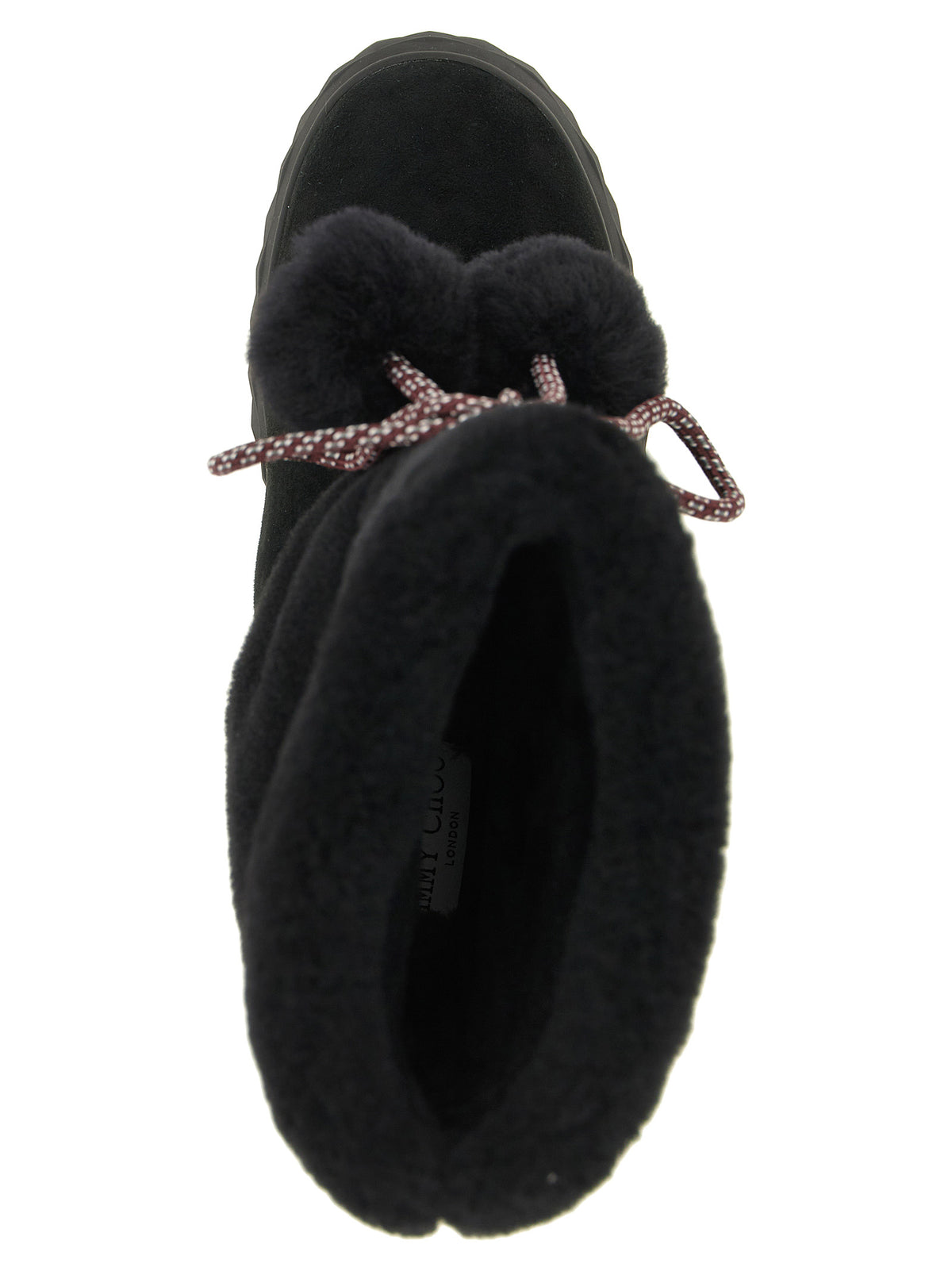 Jimmy Choo Women 'Cobi' Ankle Boots JIMMY CHOO