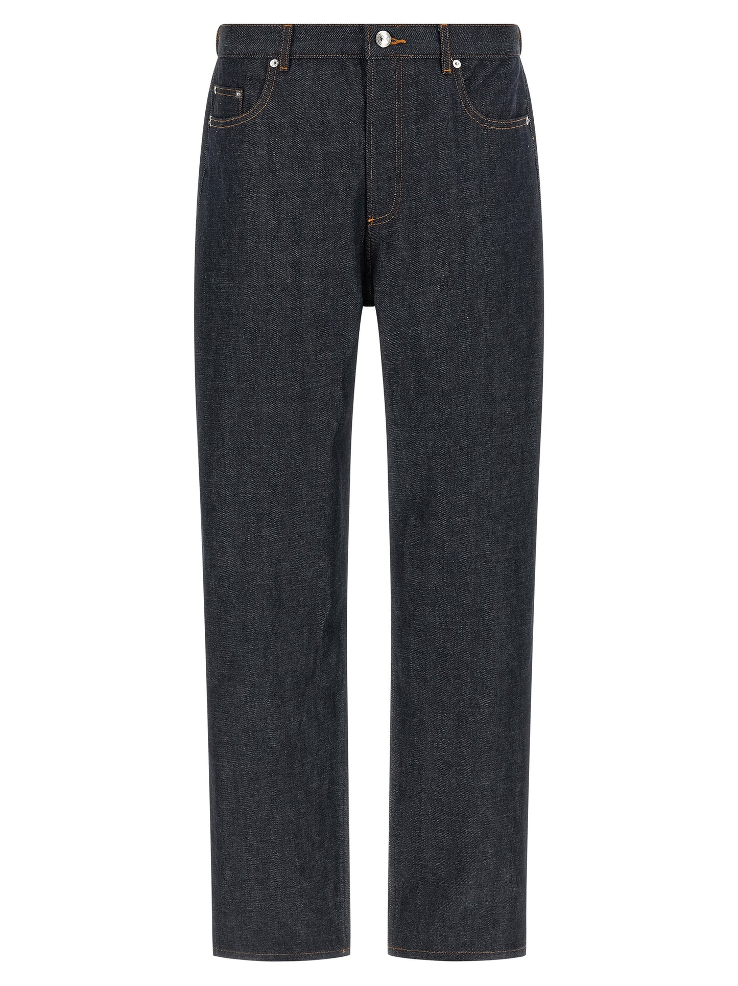 A.P.C. Men 'Fairfax' Jeans A.P.C.