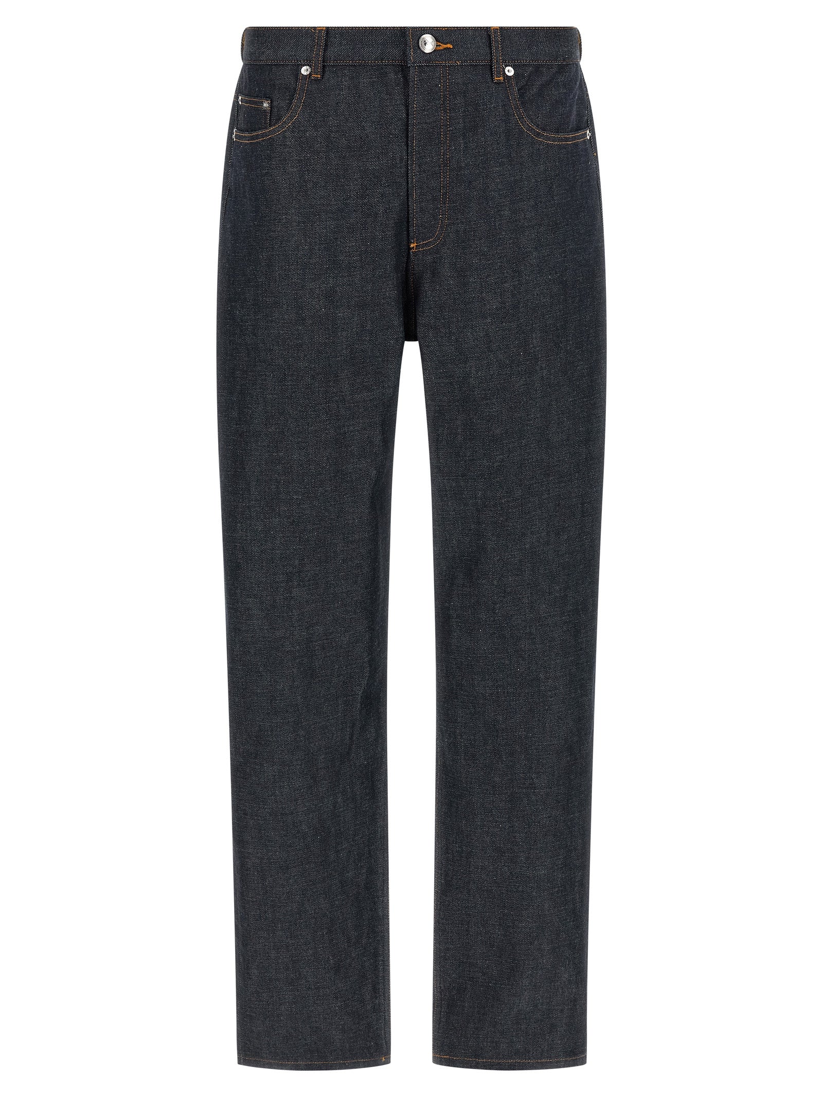 A.P.C. Men 'Fairfax' Jeans A.P.C.