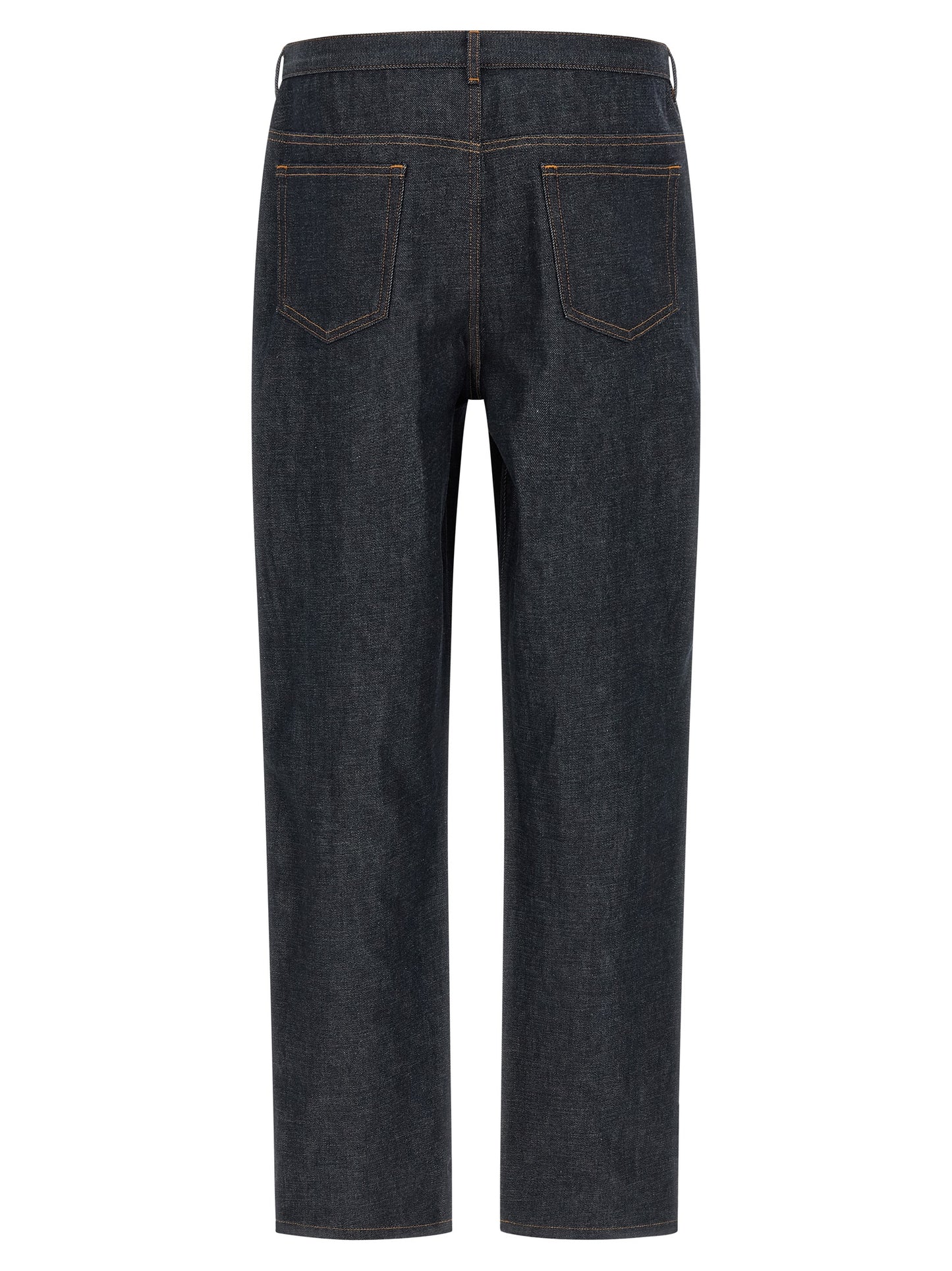 A.P.C. Men 'Fairfax' Jeans A.P.C.