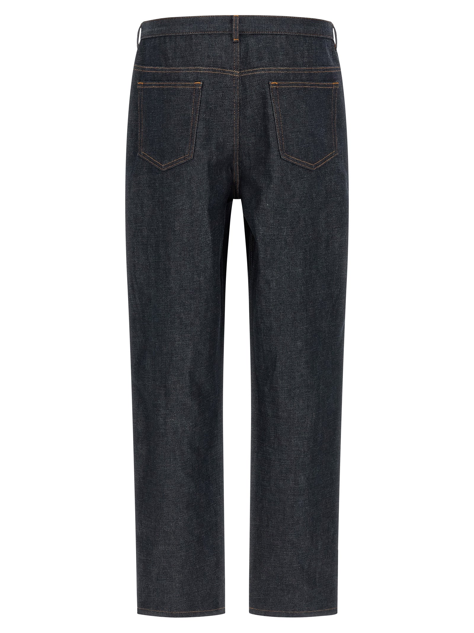 A.P.C. Men 'Fairfax' Jeans A.P.C.