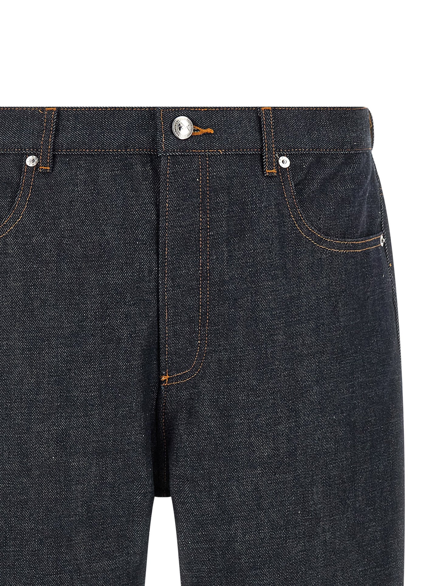 A.P.C. Men 'Fairfax' Jeans A.P.C.
