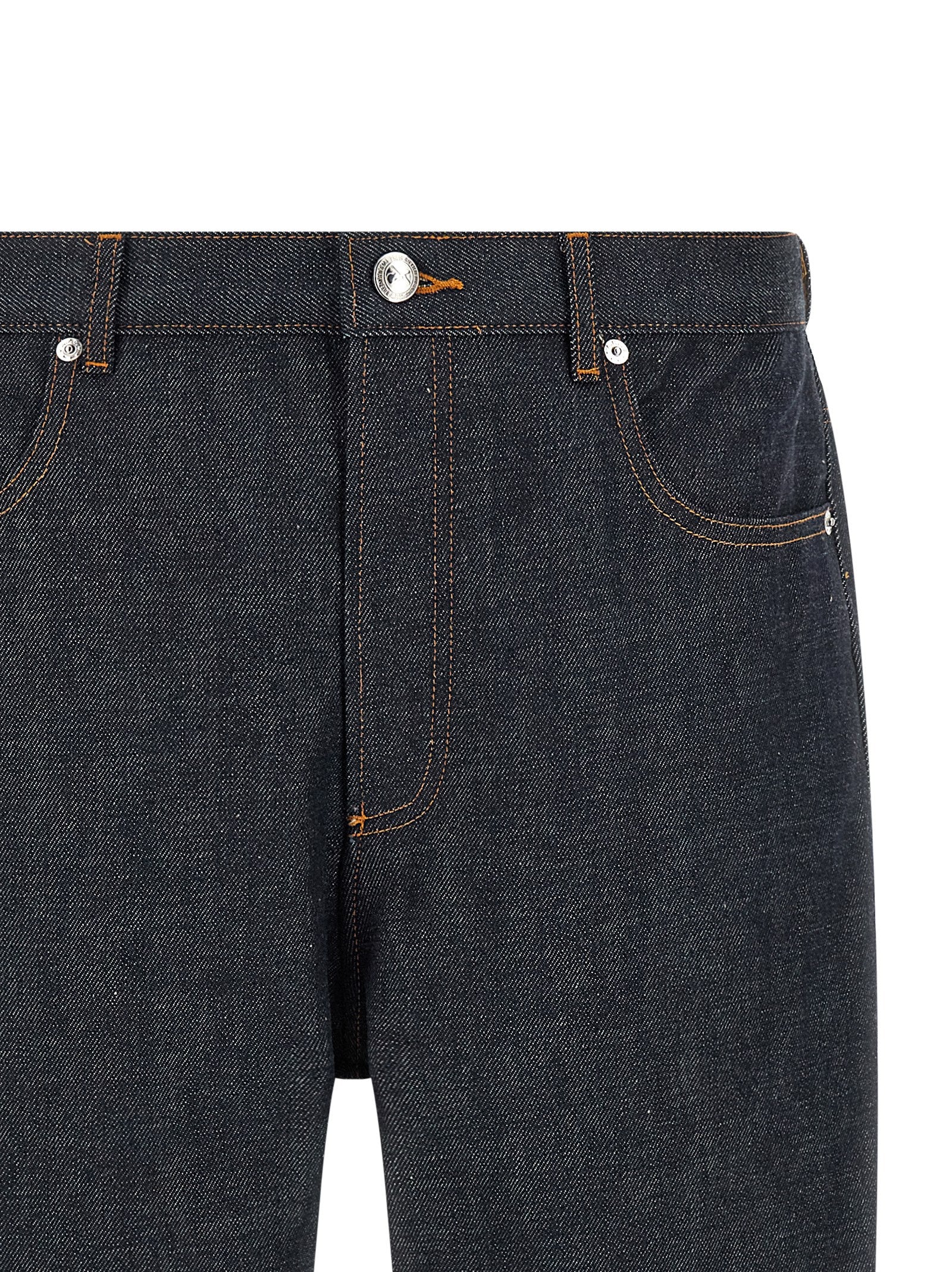 A.P.C. Men 'Fairfax' Jeans A.P.C.