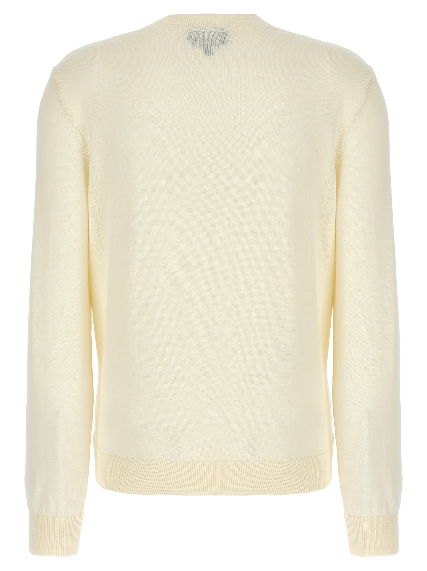 A.P.C. Women 'Victoria' Sweater A.P.C.
