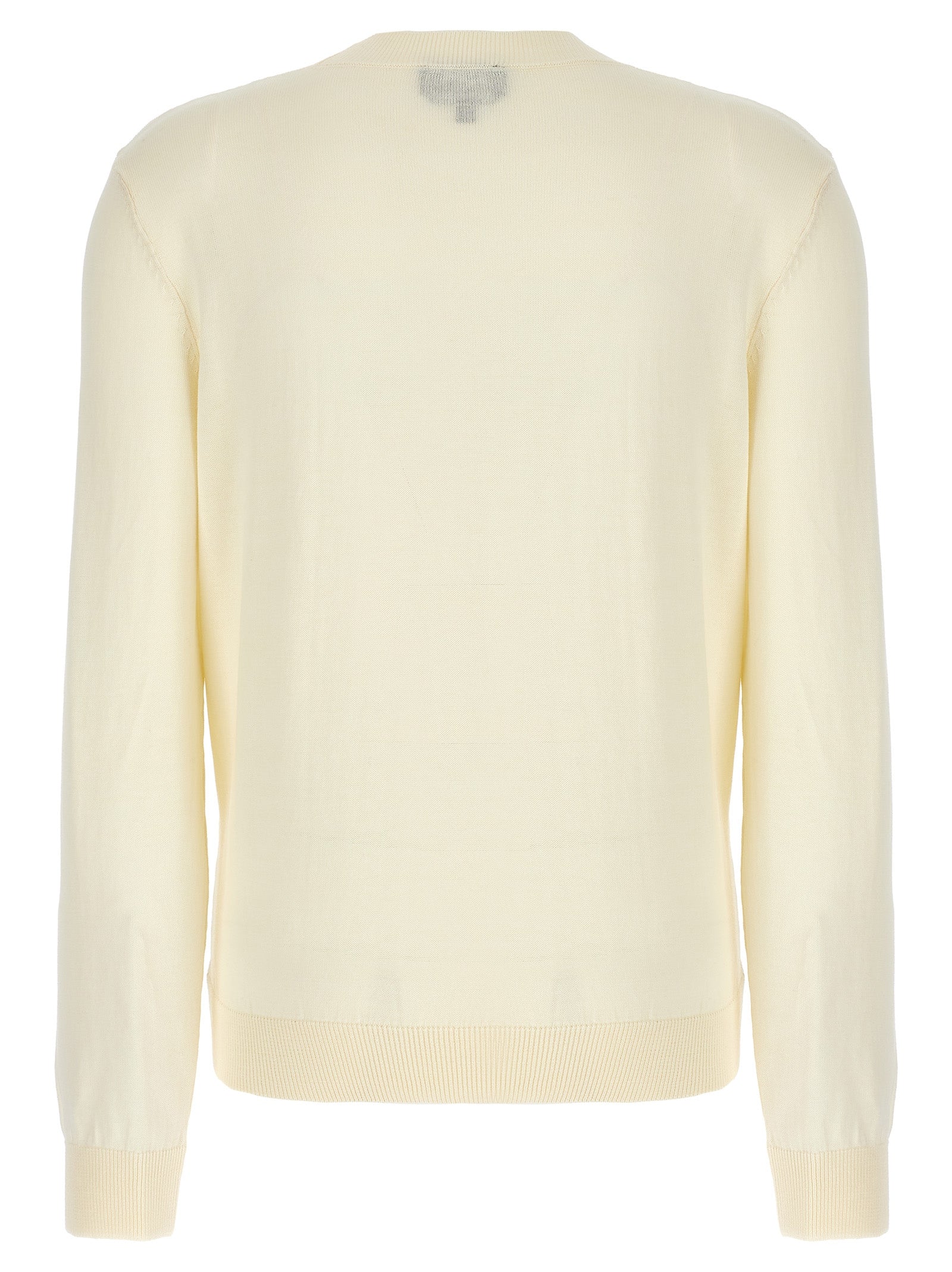 A.P.C. Women 'Victoria' Sweater A.P.C.