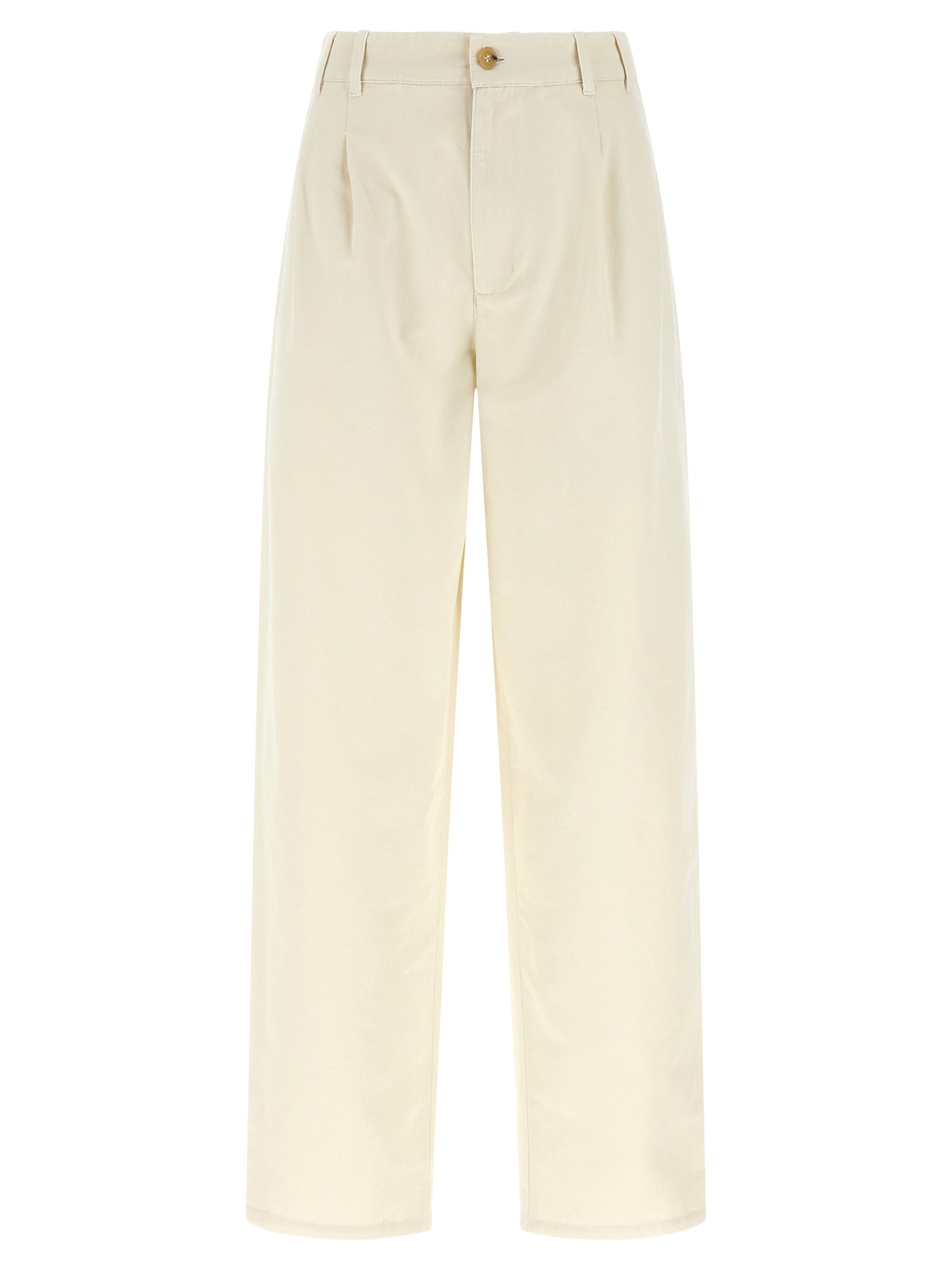 A.P.C. Women 'Willow' Pants