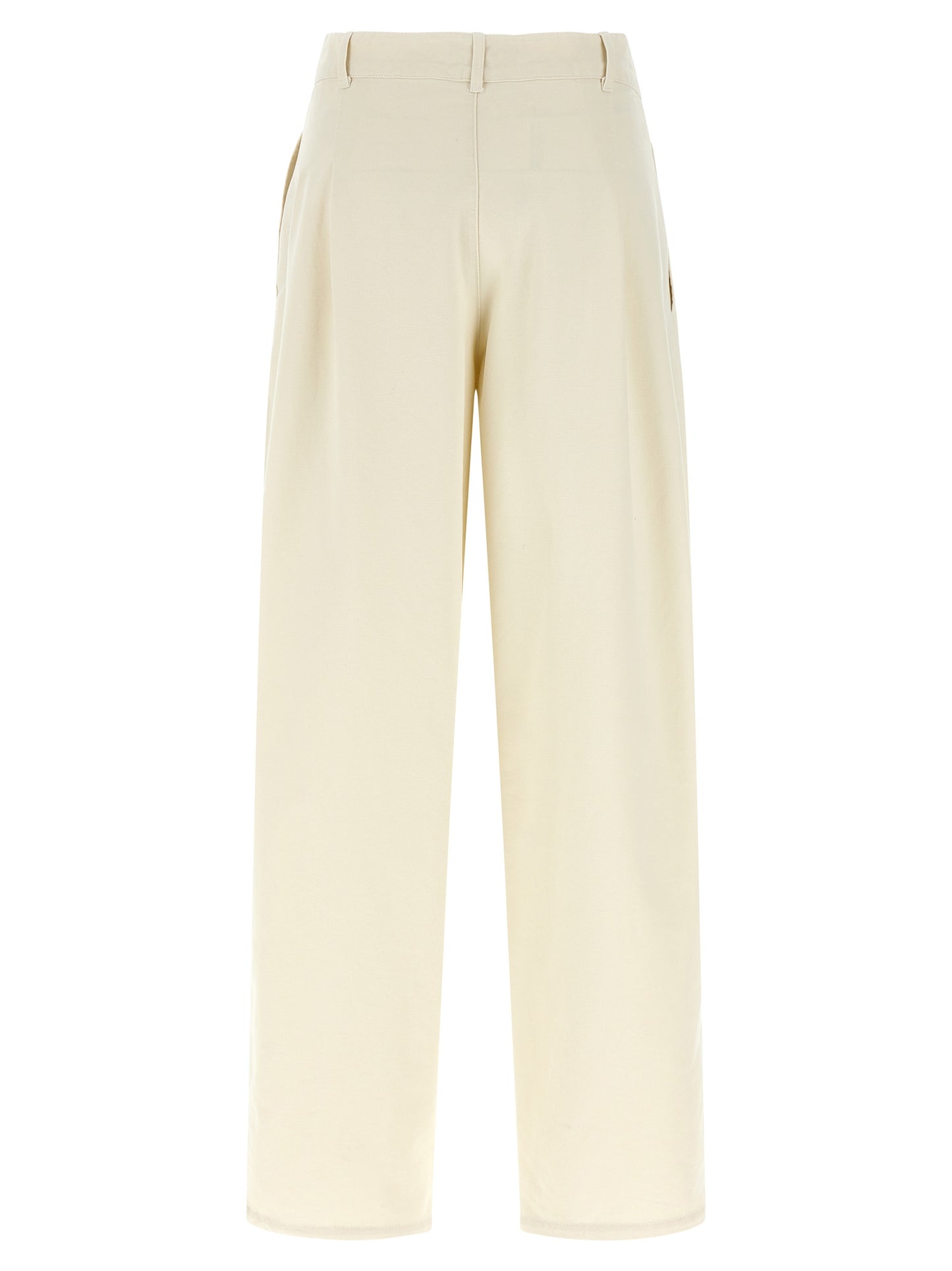 A.P.C. Women 'Willow' Pants