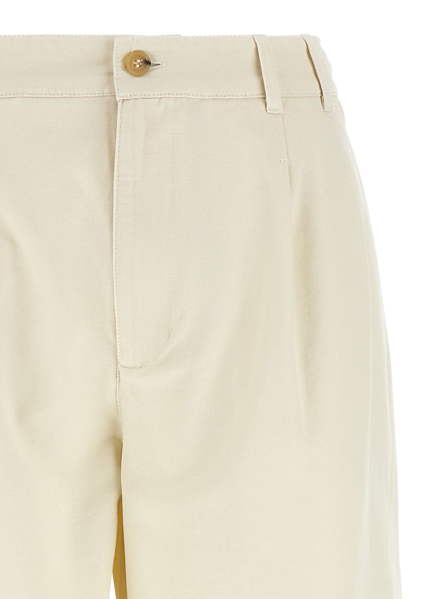 A.P.C. Women 'Willow' Pants