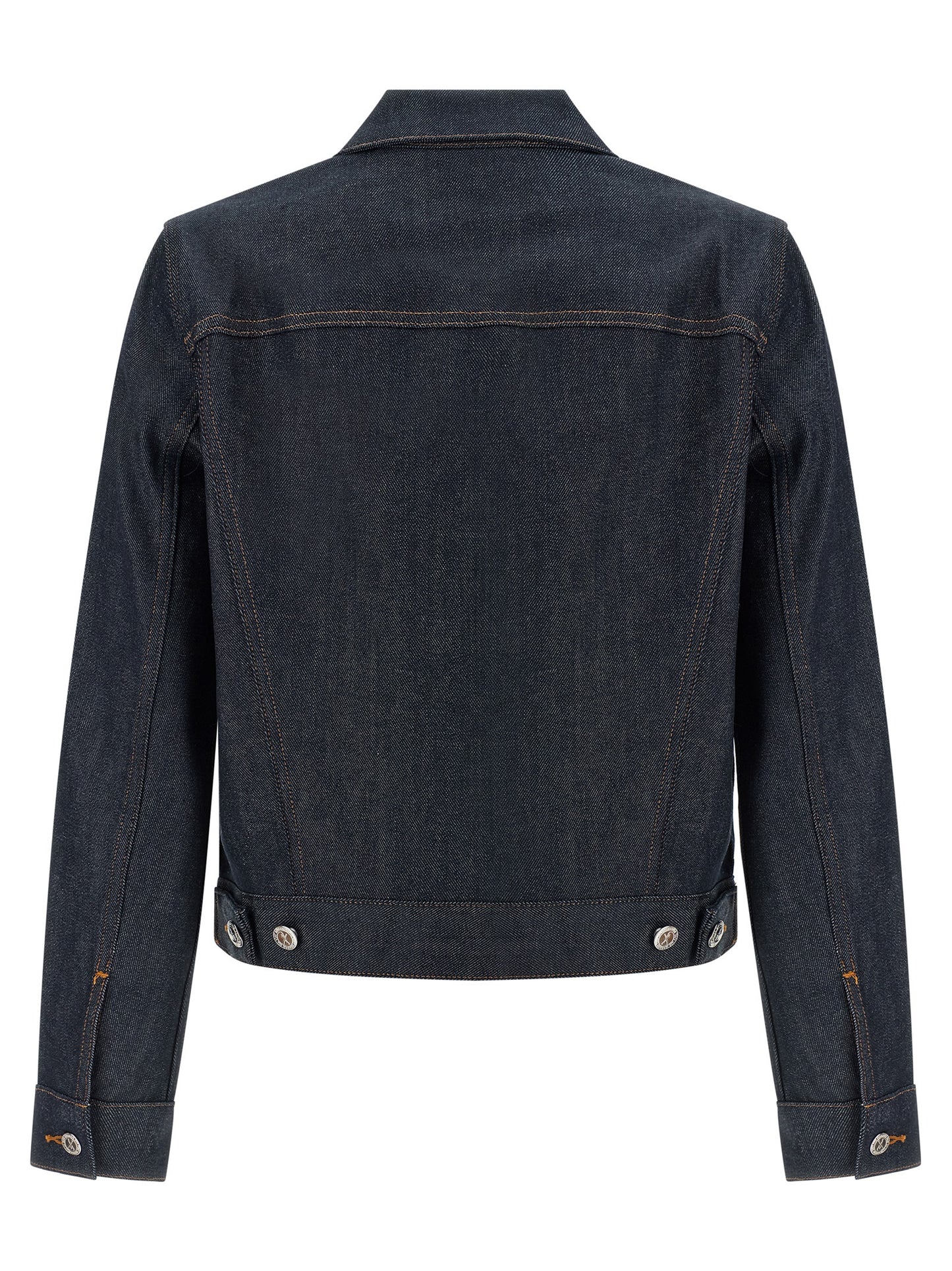 A.P.C. Women 'Dion' Jacket A.P.C.