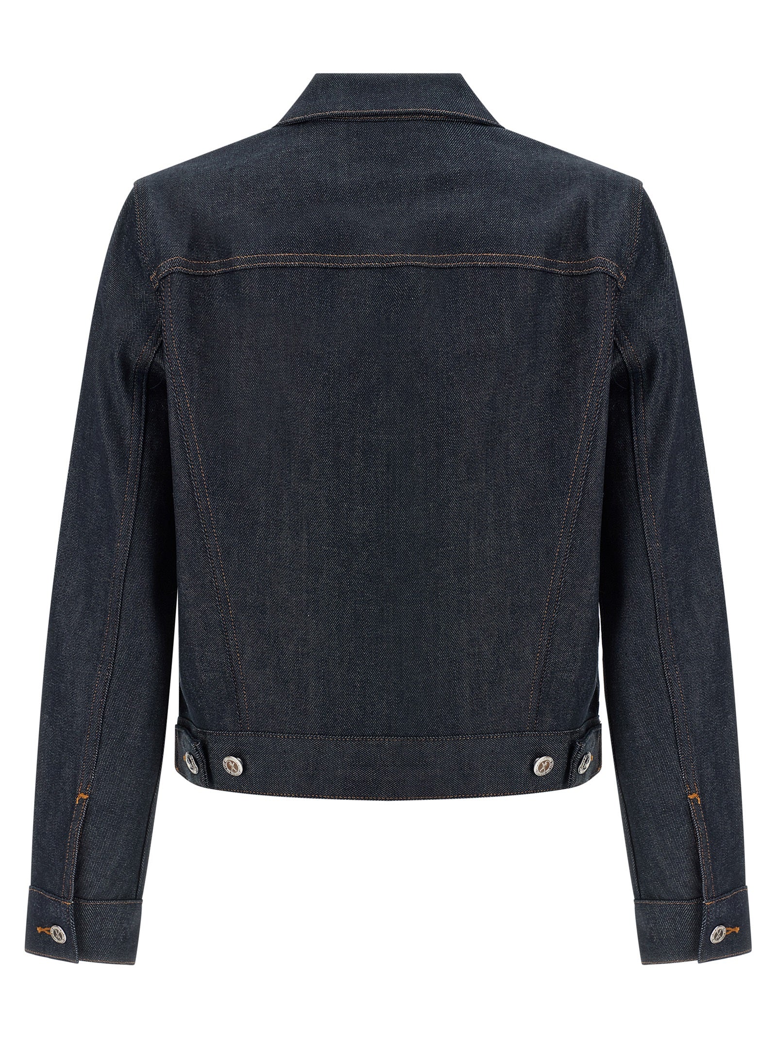 A.P.C. Women 'Dion' Jacket A.P.C.