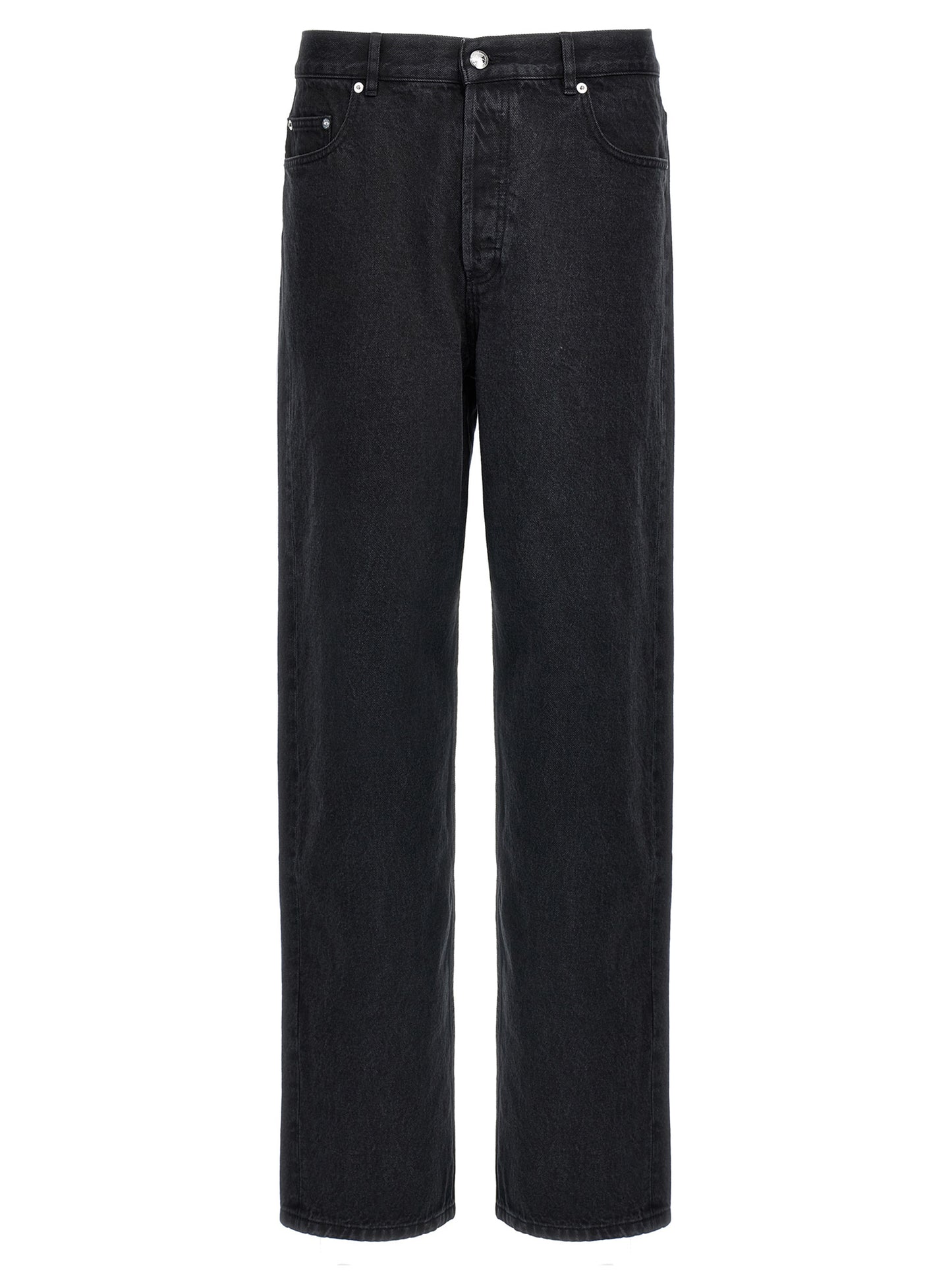 A.P.C. Men 'Fairfax' Jeans A.P.C.
