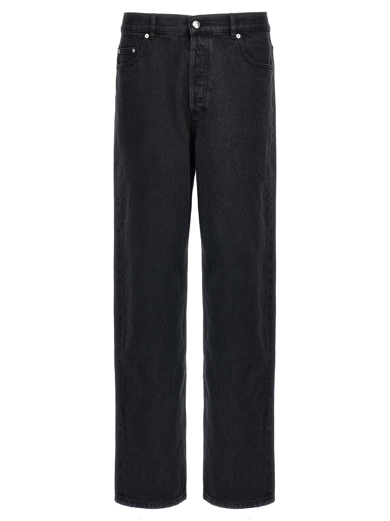 A.P.C. Men 'Fairfax' Jeans A.P.C.