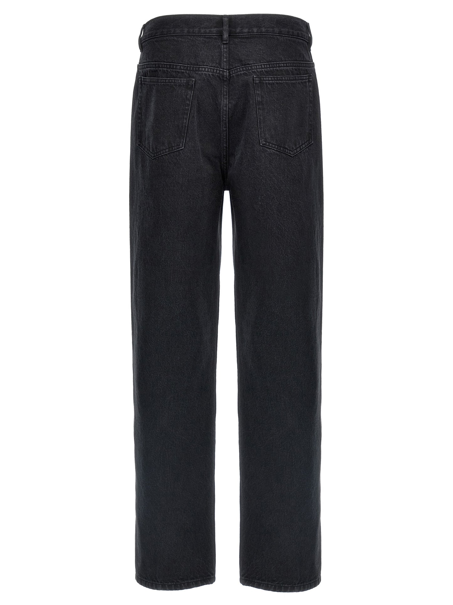 A.P.C. Men 'Fairfax' Jeans A.P.C.