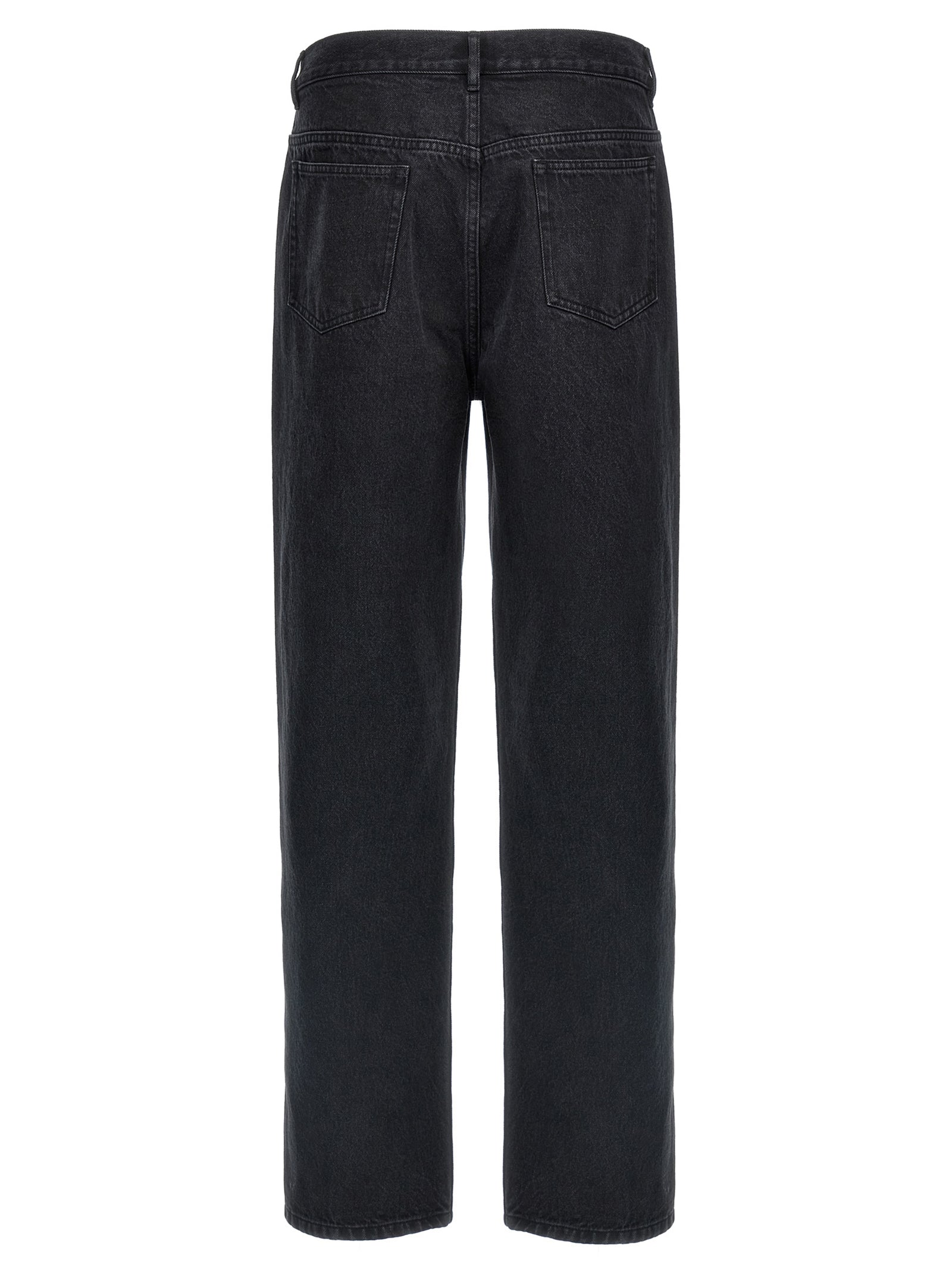 A.P.C. Men 'Fairfax' Jeans A.P.C.