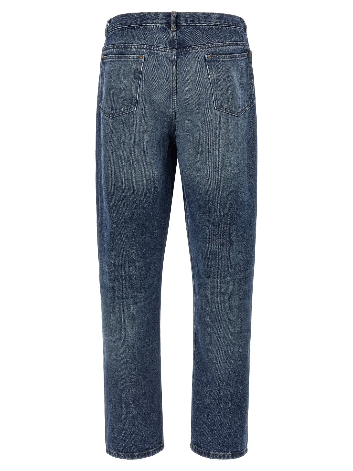 A.P.C. Men 'Fairfax' Jeans A.P.C.
