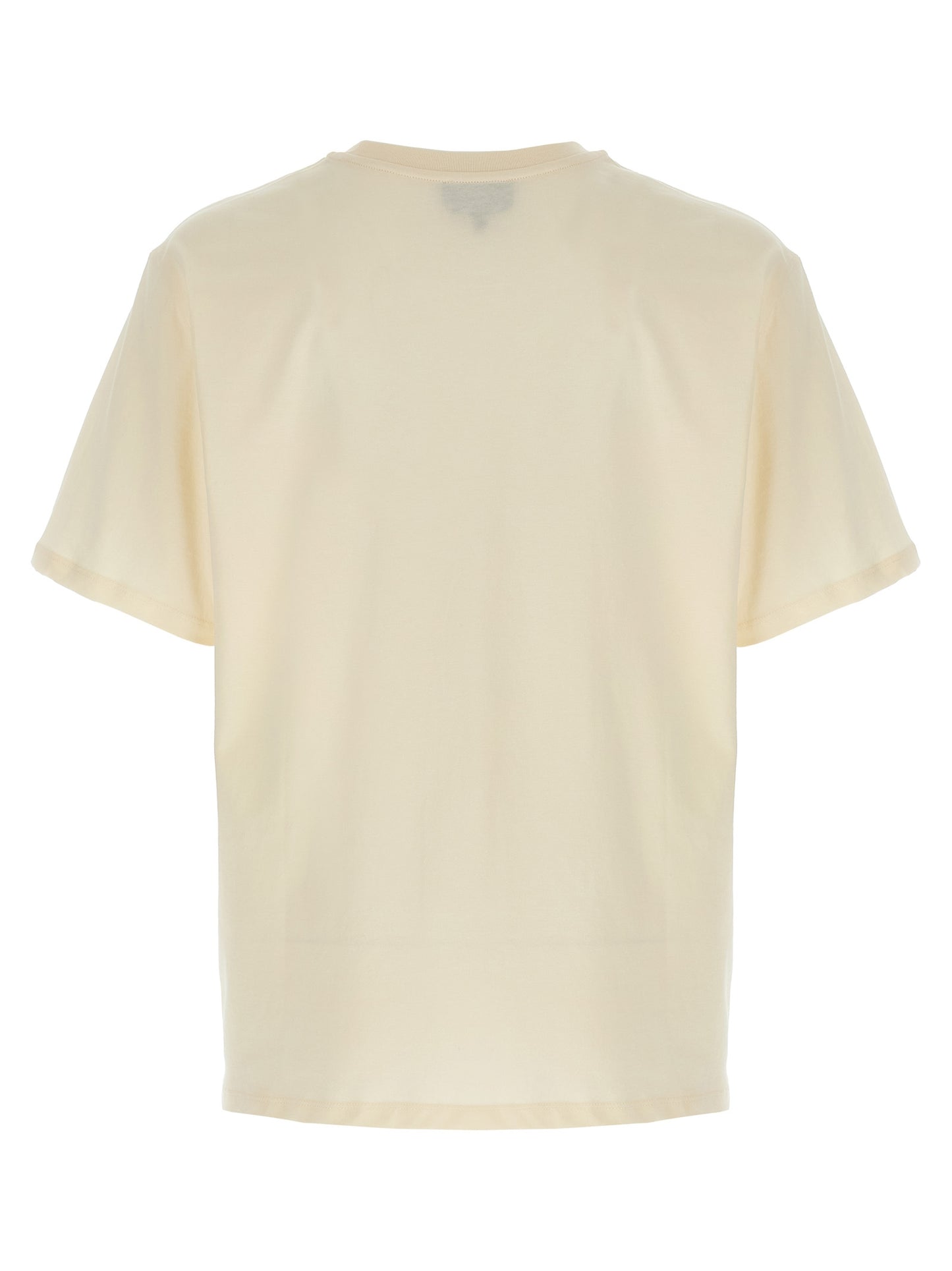 A.P.C. Men '70'S' T-Shirt A.P.C.
