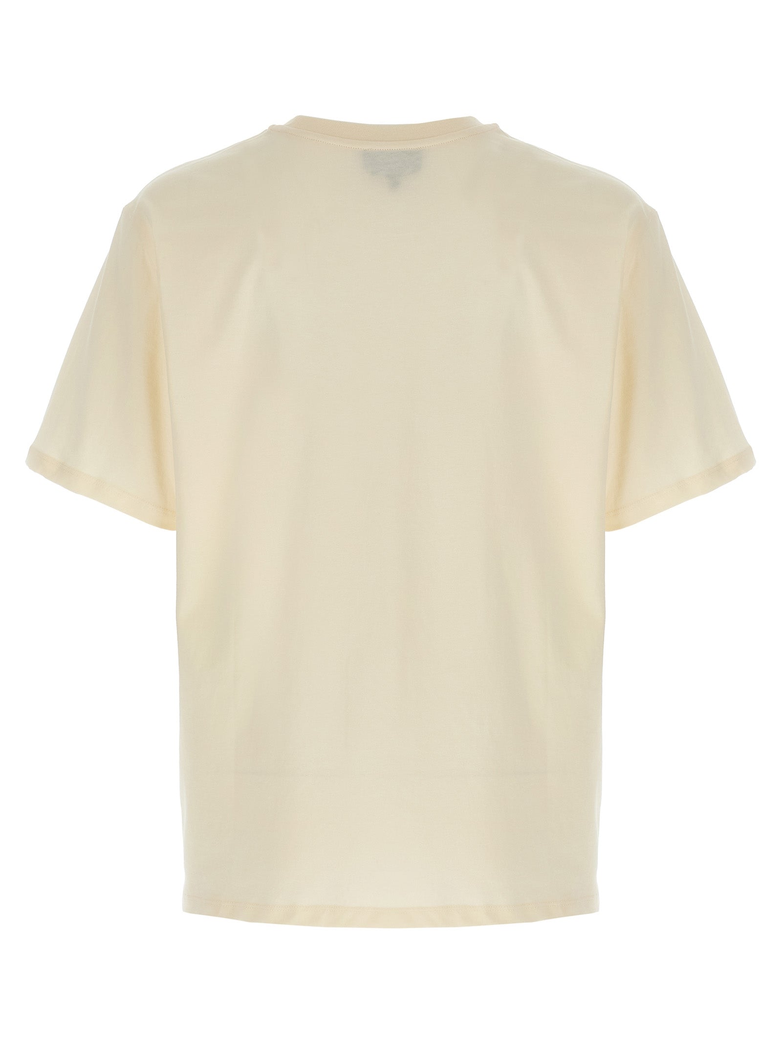 A.P.C. Men '70'S' T-Shirt A.P.C.