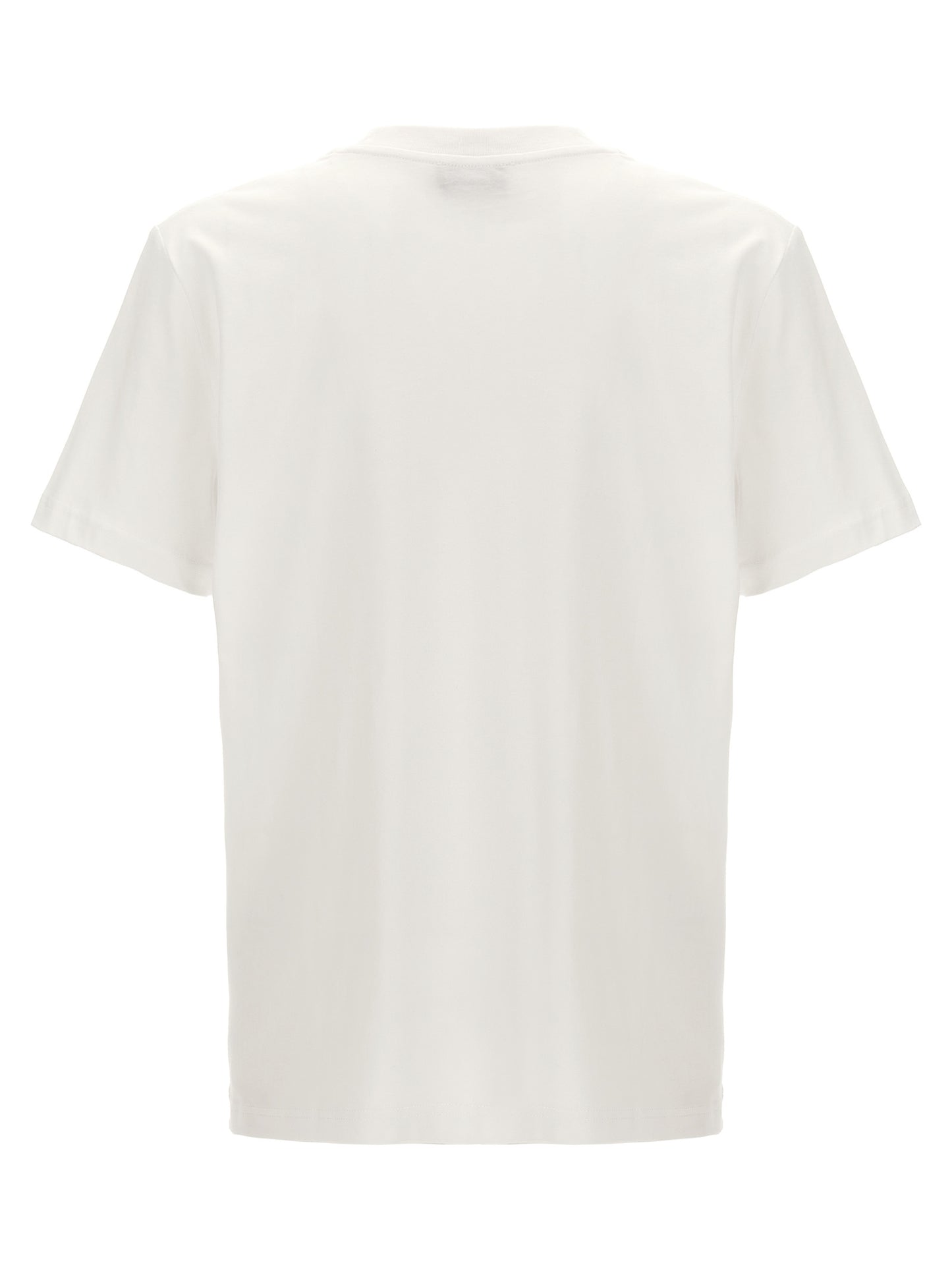 A.P.C. Men 'Standard Grand Vpc' T-Shirt A.P.C.