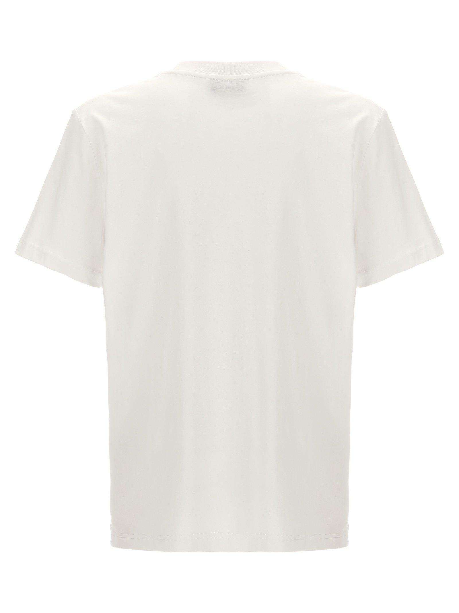A.P.C. Men 'Standard Grand Vpc' T-Shirt A.P.C.