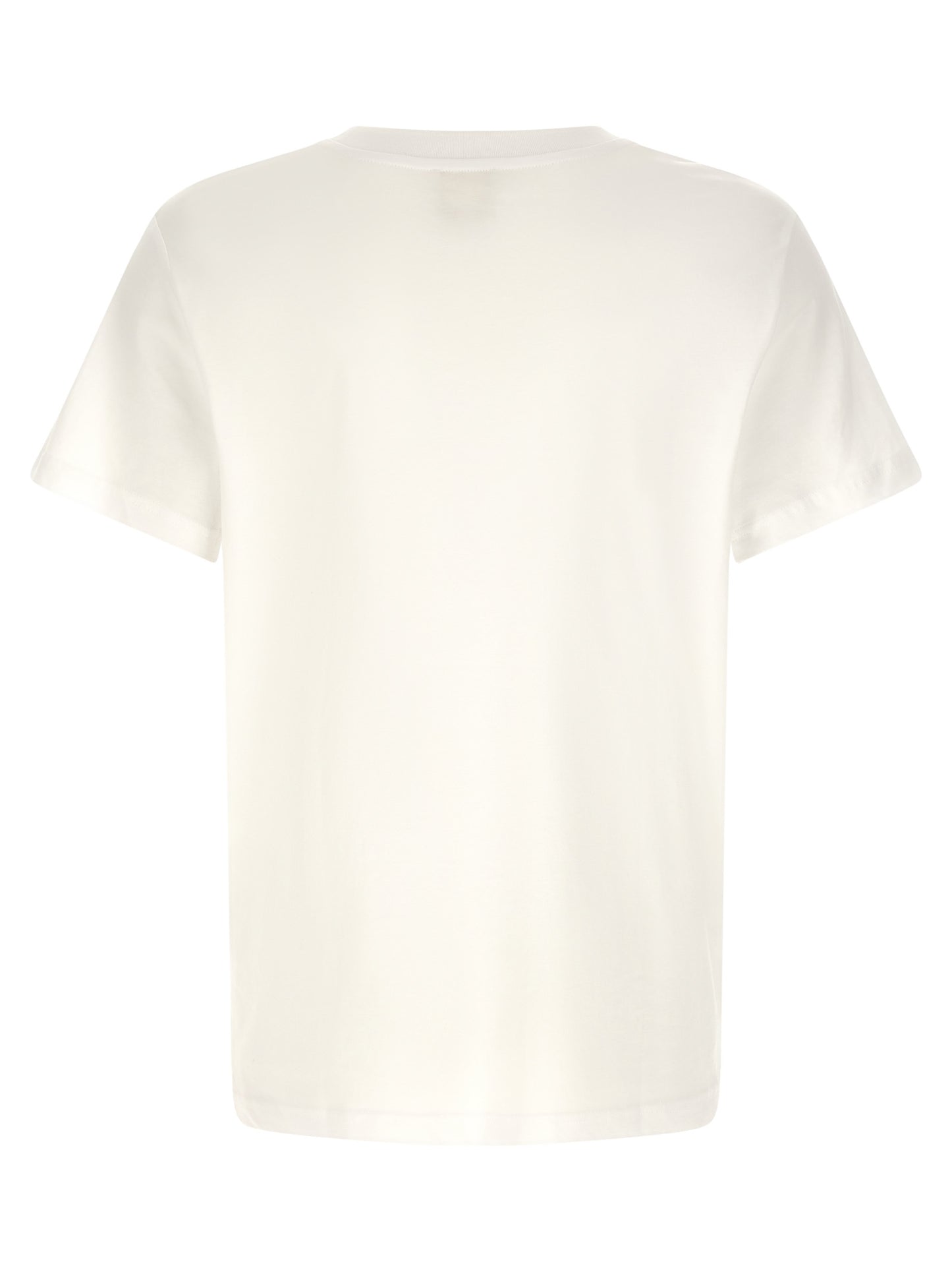 A.P.C. Men 'Scotch Rouge' T-Shirt A.P.C.