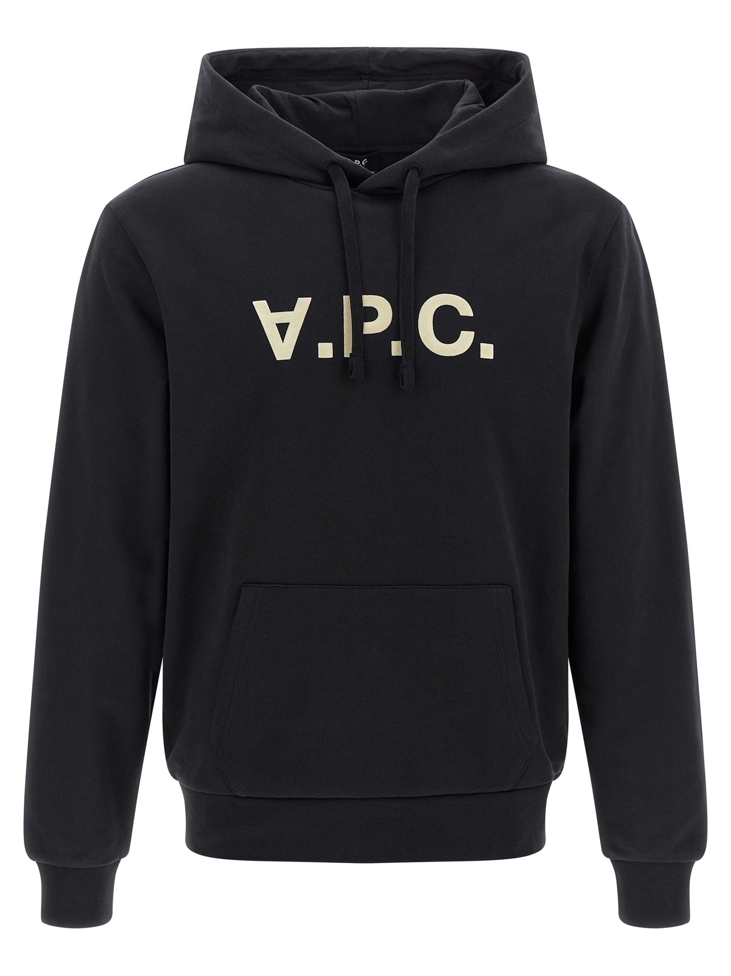 A.P.C. Women 'Grand Vpc' Hoodie A.P.C.
