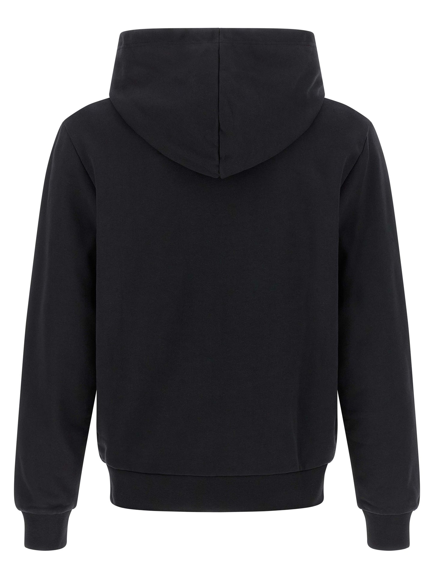 A.P.C. Women 'Grand Vpc' Hoodie A.P.C.