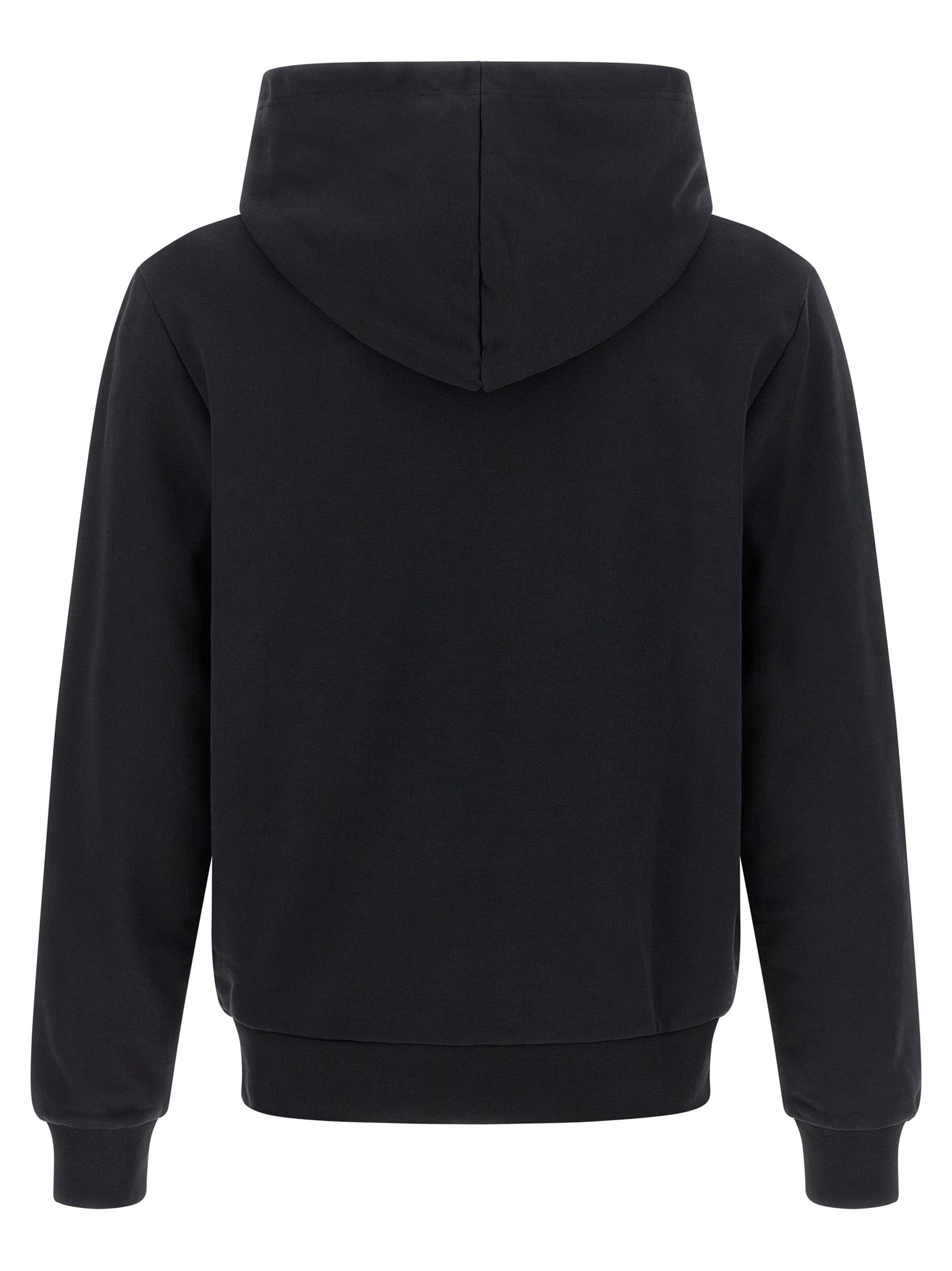A.P.C. Women 'Grand Vpc' Hoodie A.P.C.